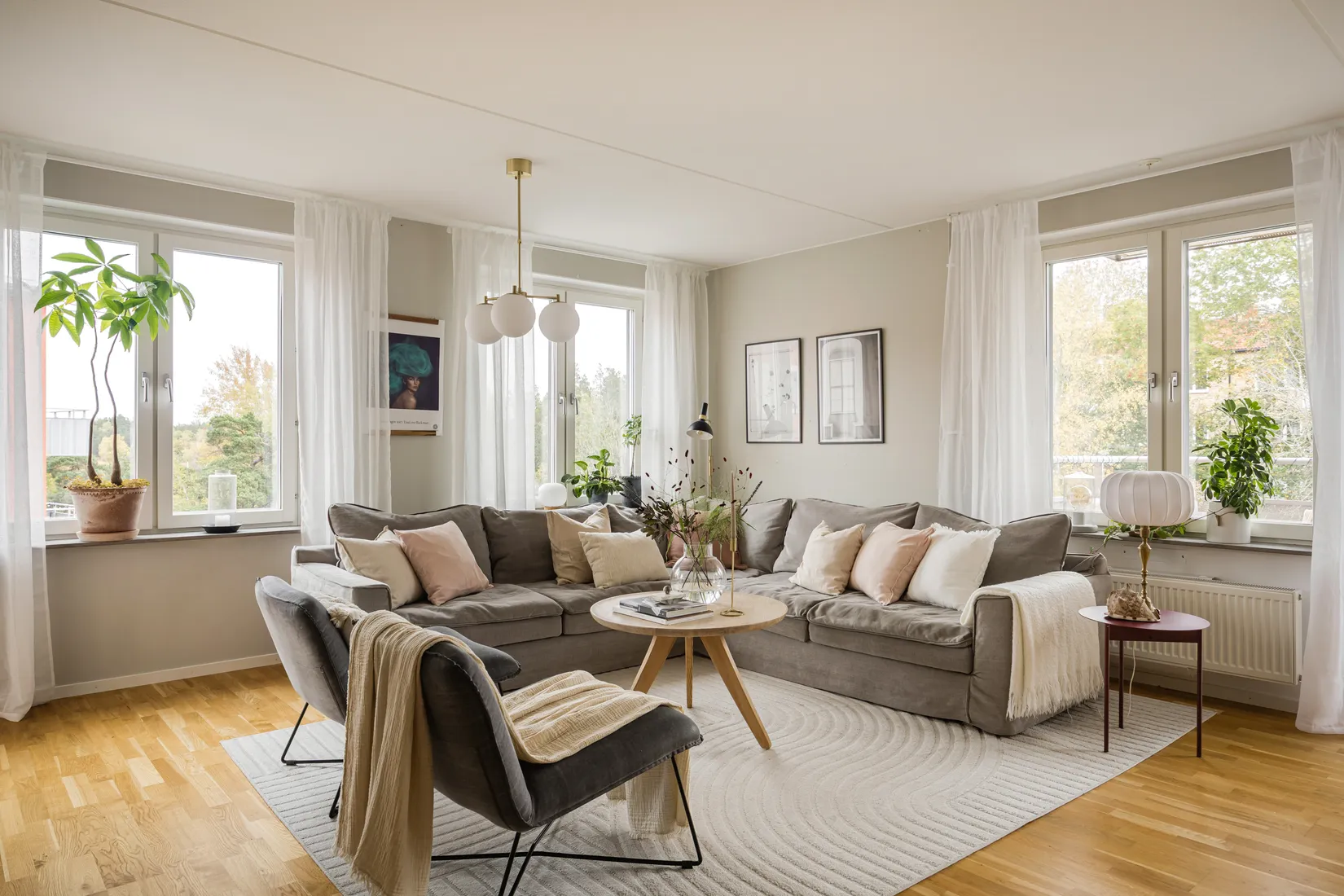 Bostadsrätt, Enskedevägen 170, Enskede - Svedmyra, Stockholm