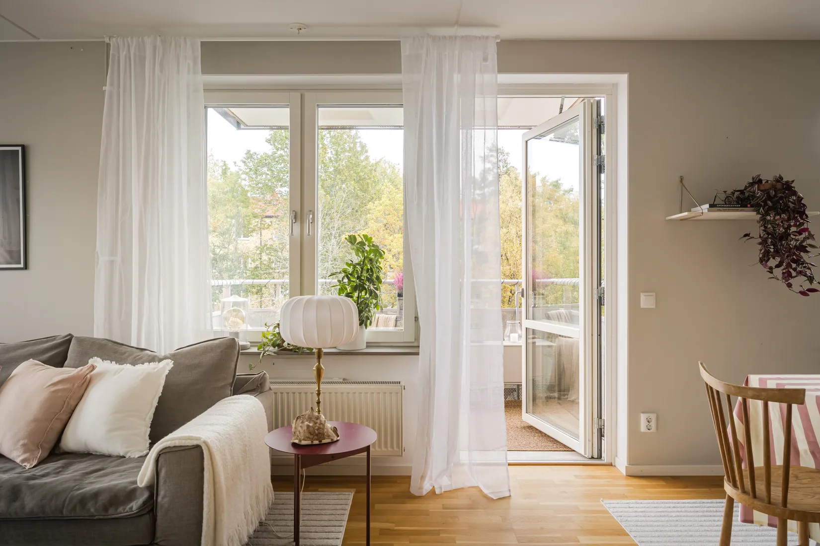 Bostadsrätt, Enskedevägen 170, Enskede - Svedmyra, Stockholm