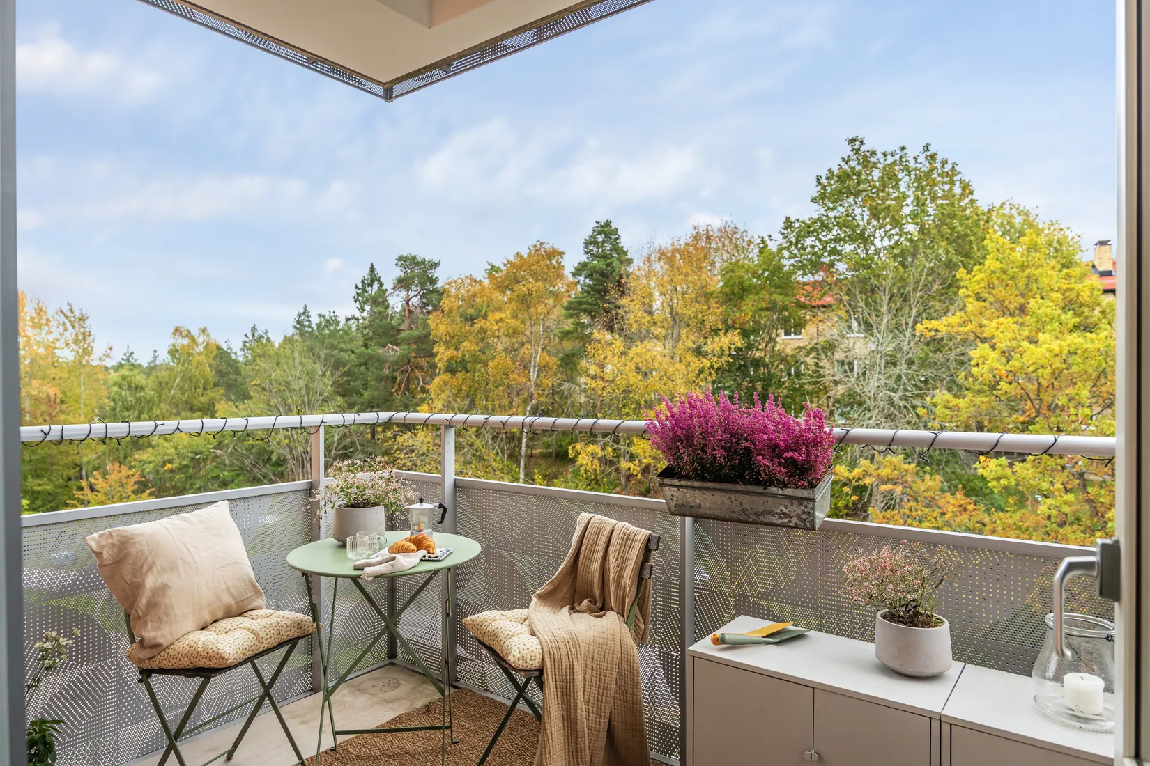 Bostadsrätt, Enskedevägen 170, Enskede - Svedmyra, Stockholm