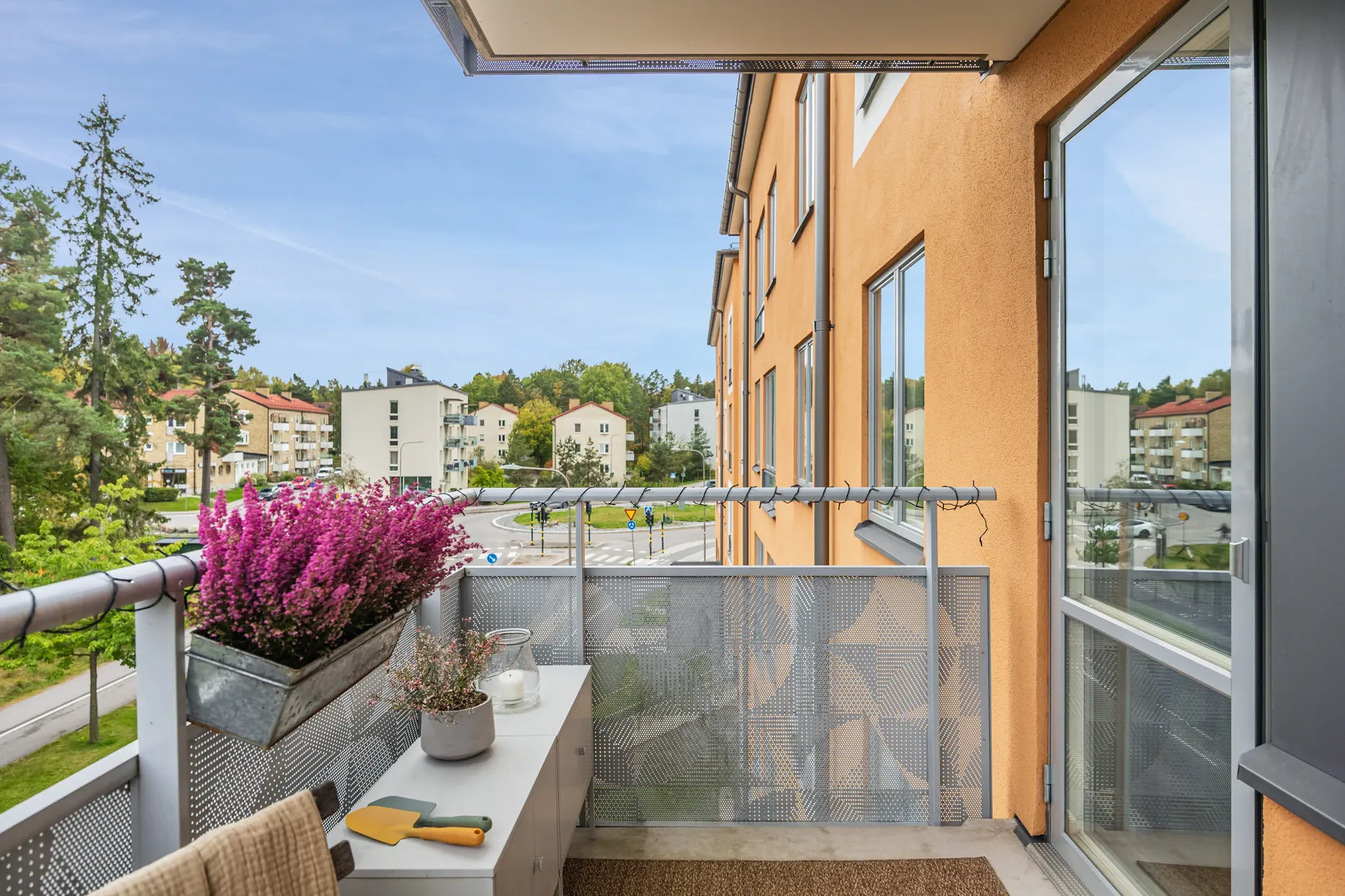 Bostadsrätt, Enskedevägen 170, Enskede - Svedmyra, Stockholm