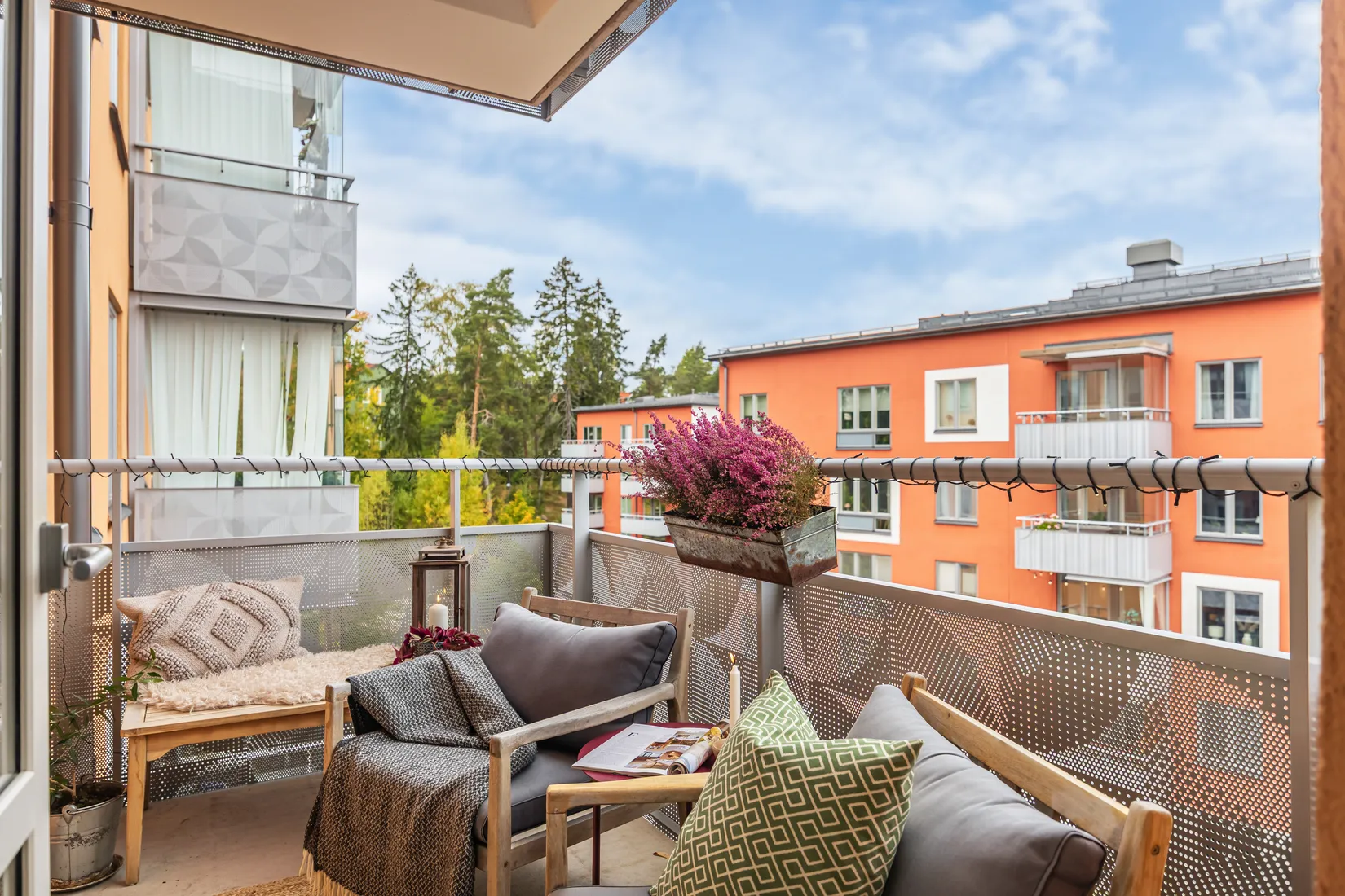 Bostadsrätt, Enskedevägen 170, Enskede - Svedmyra, Stockholm
