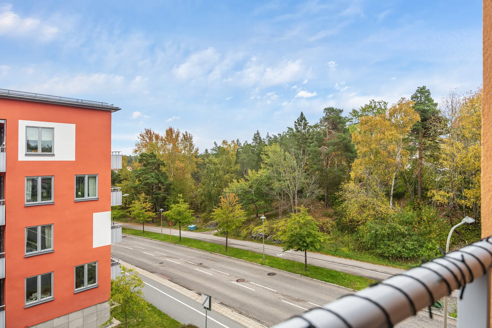 Bostadsrätt, Enskedevägen 170, Enskede - Svedmyra, Stockholm