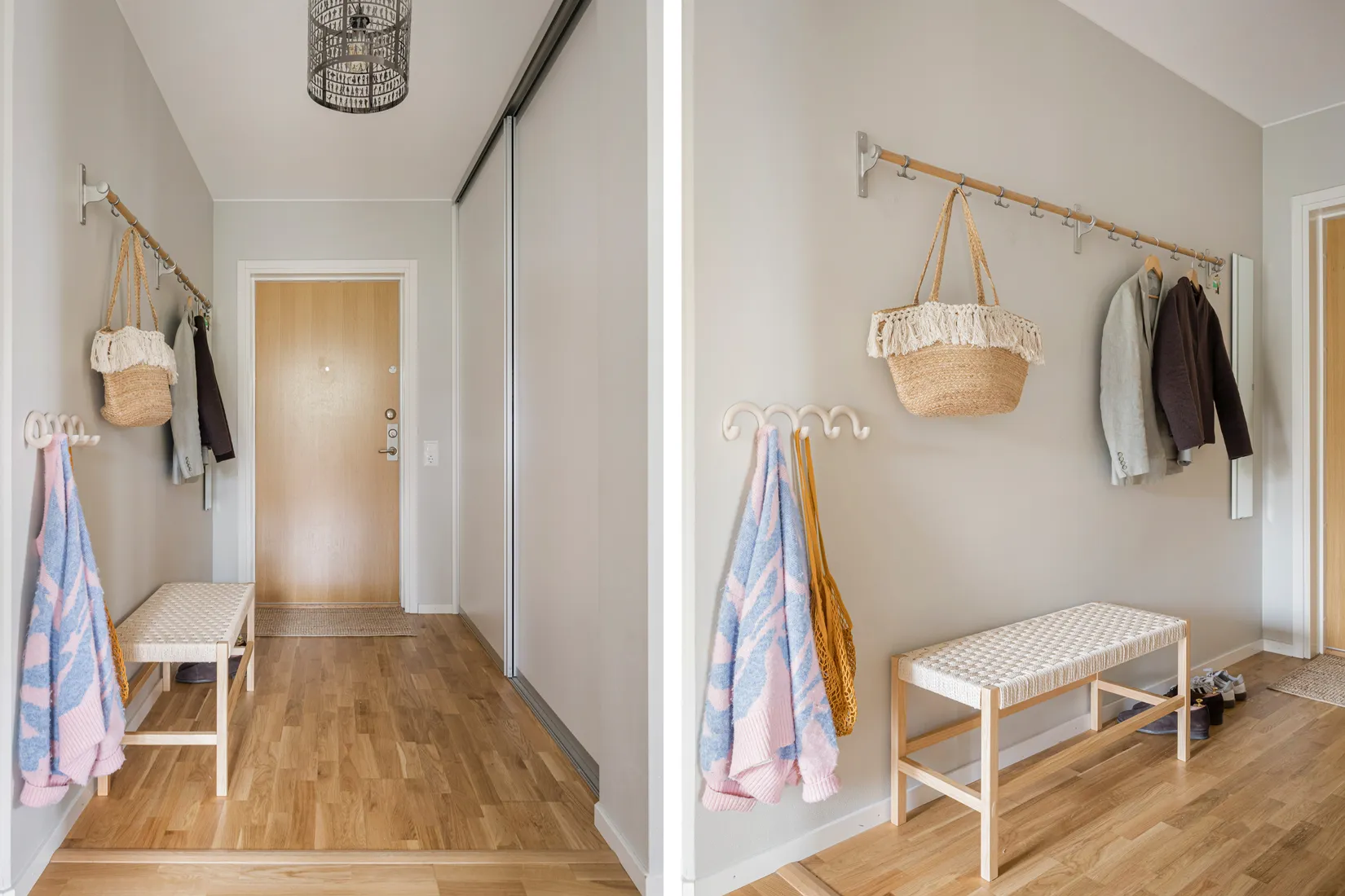 Bostadsrätt, Enskedevägen 170, Enskede - Svedmyra, Stockholm