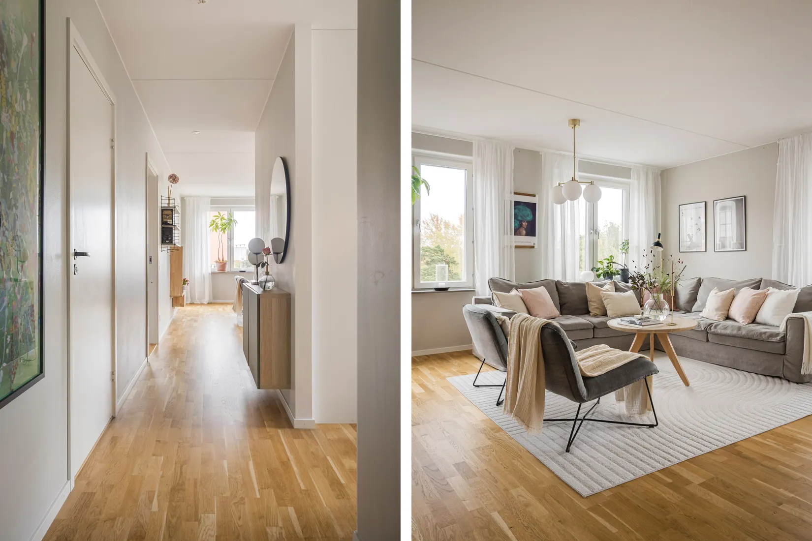 Bostadsrätt, Enskedevägen 170, Enskede - Svedmyra, Stockholm