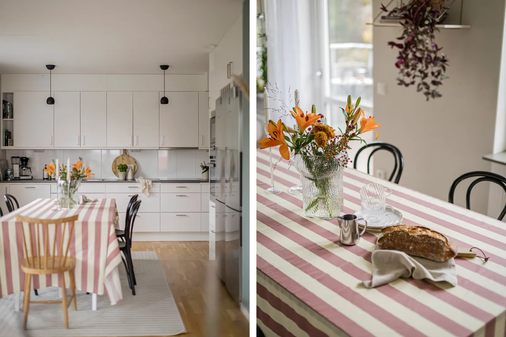 Bostadsrätt, Enskedevägen 170, Enskede - Svedmyra, Stockholm