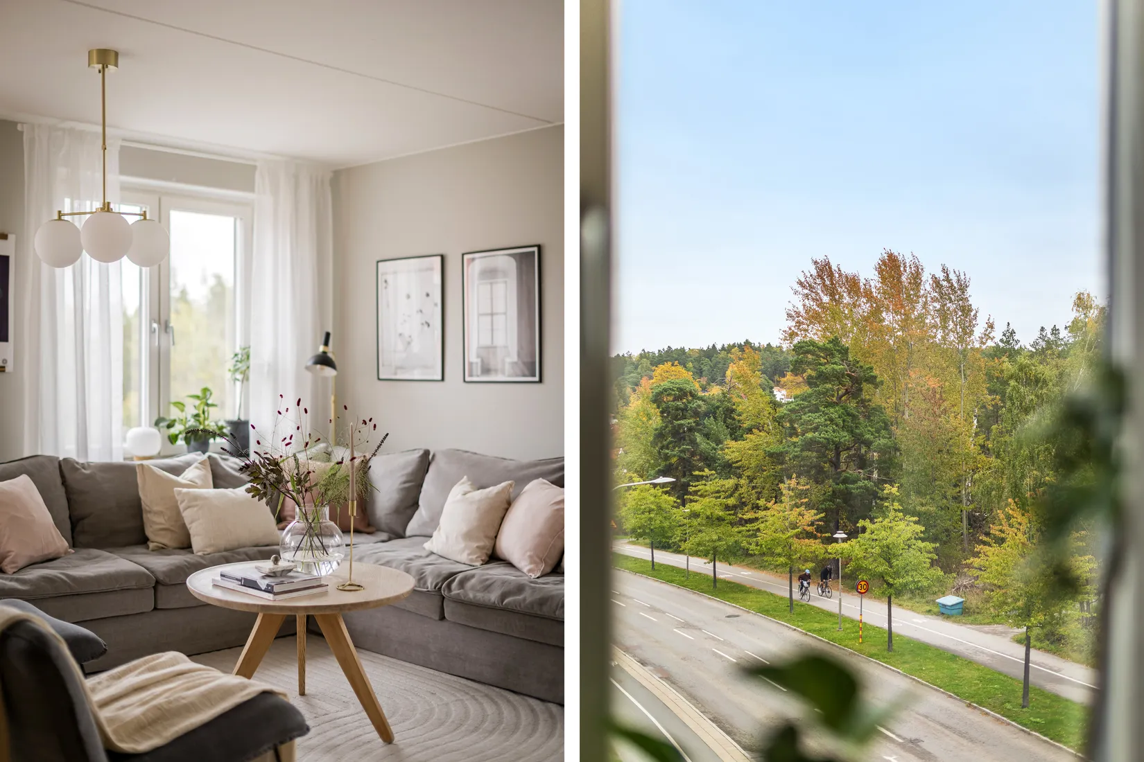 Bostadsrätt, Enskedevägen 170, Enskede - Svedmyra, Stockholm