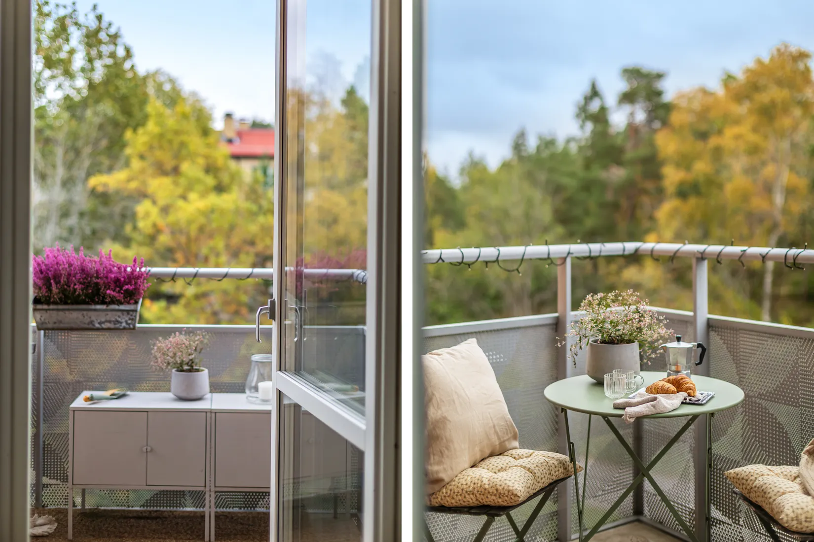 Bostadsrätt, Enskedevägen 170, Enskede - Svedmyra, Stockholm