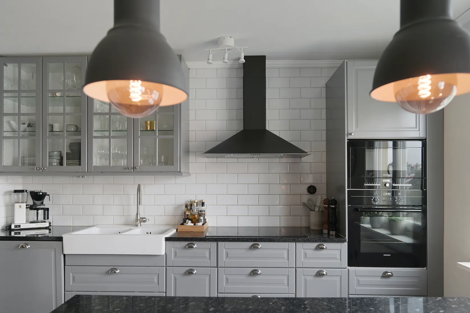 Bostadsrätt, Kubbegatan 21, Stockholm
