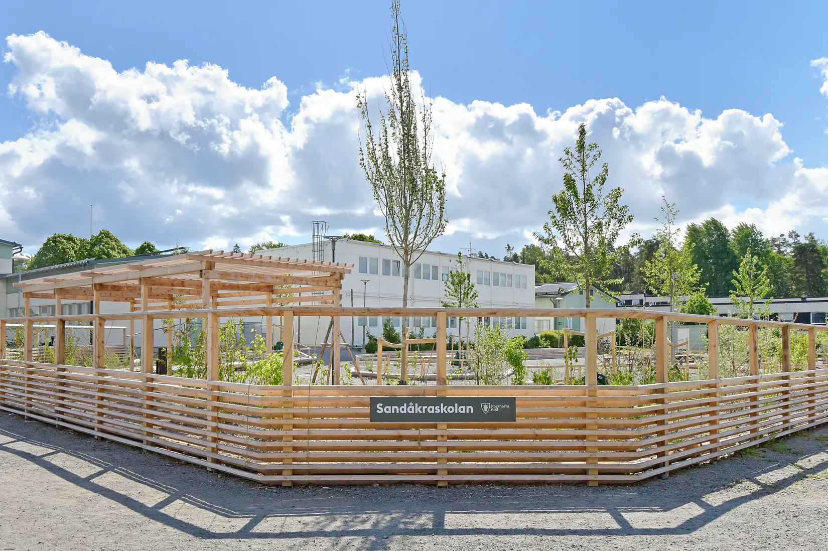 Bostadsrätt, Kubbegatan 21, Stockholm