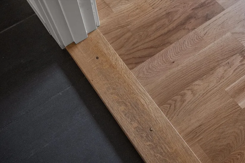 Bostadsrätt, Parkgatan 10 B, Söder, Uddevalla