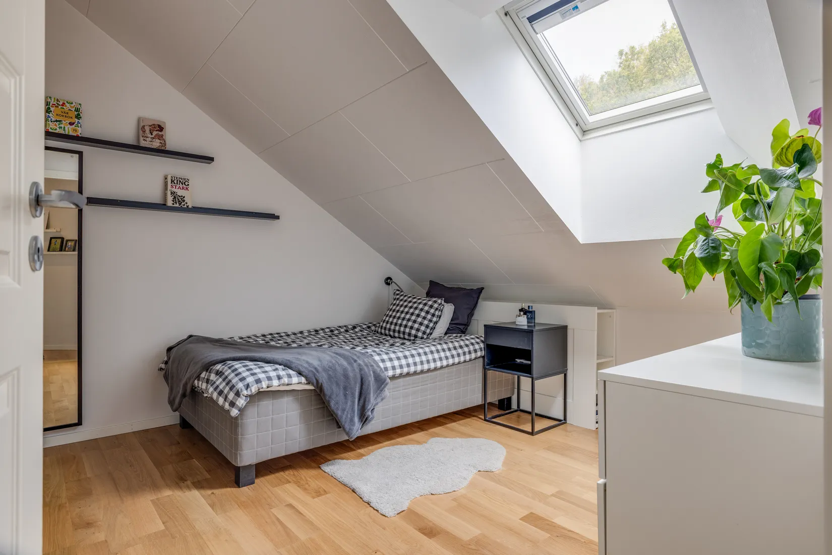 Radhus, Apelvägen 2, Diseröd, Kungälv