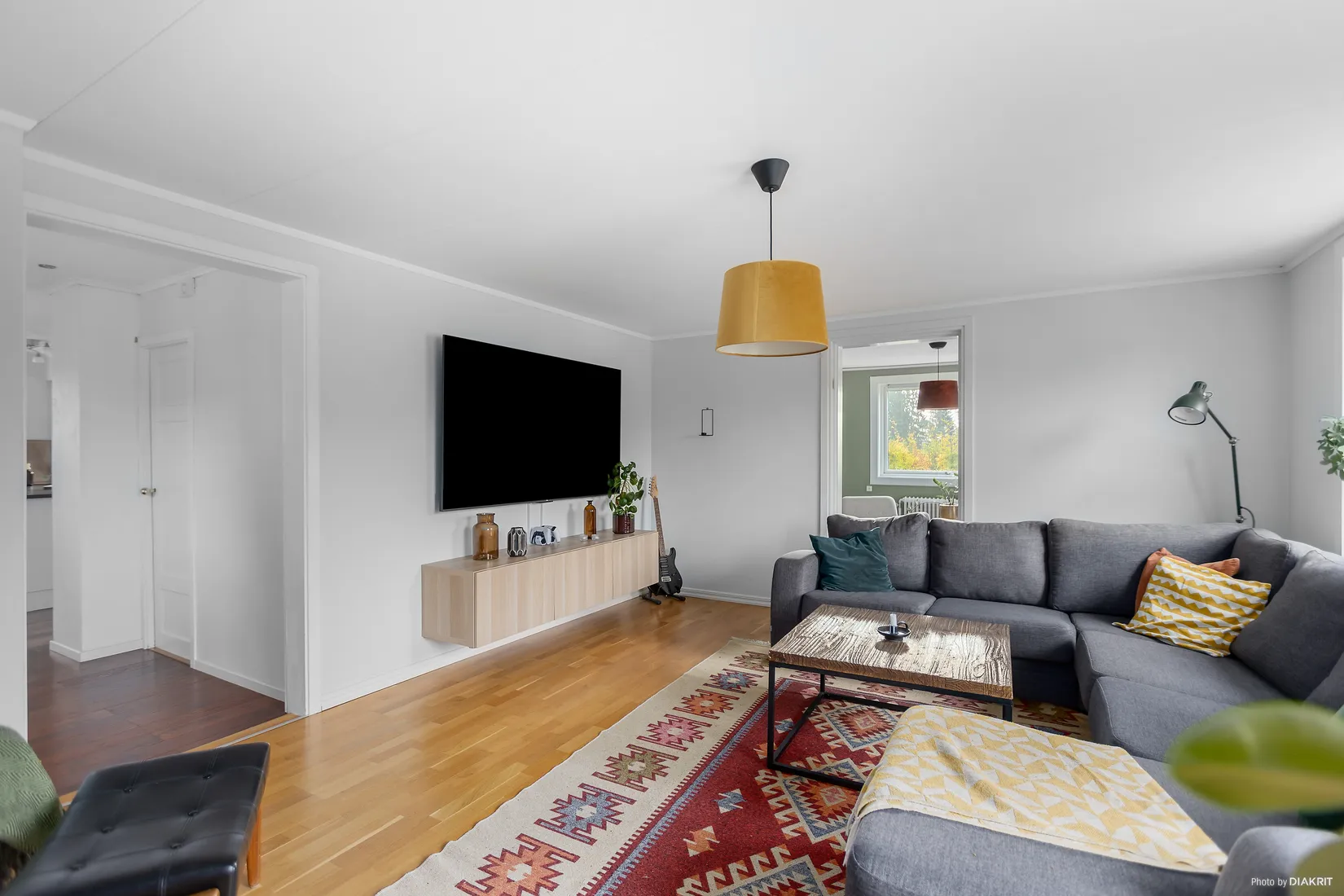 Villa, Lisbovägen 35-0, Karlshamn