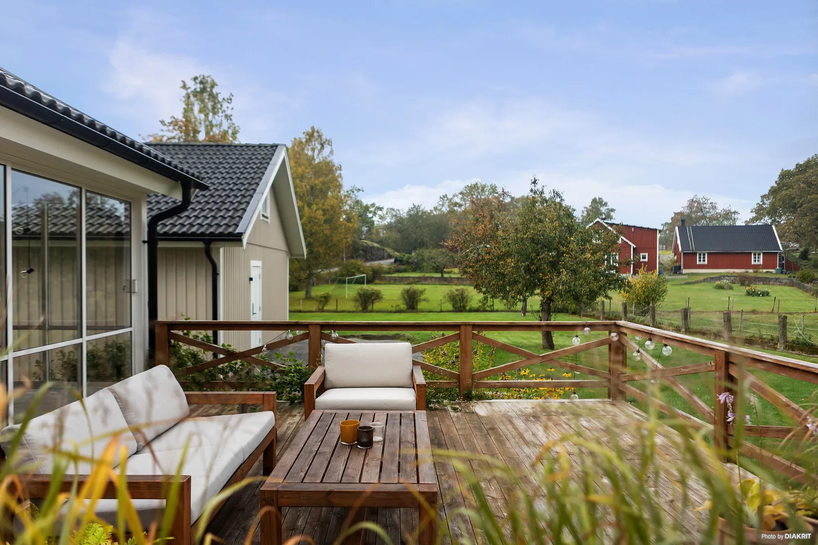 Villa, Lisbovägen 35-0, Karlshamn
