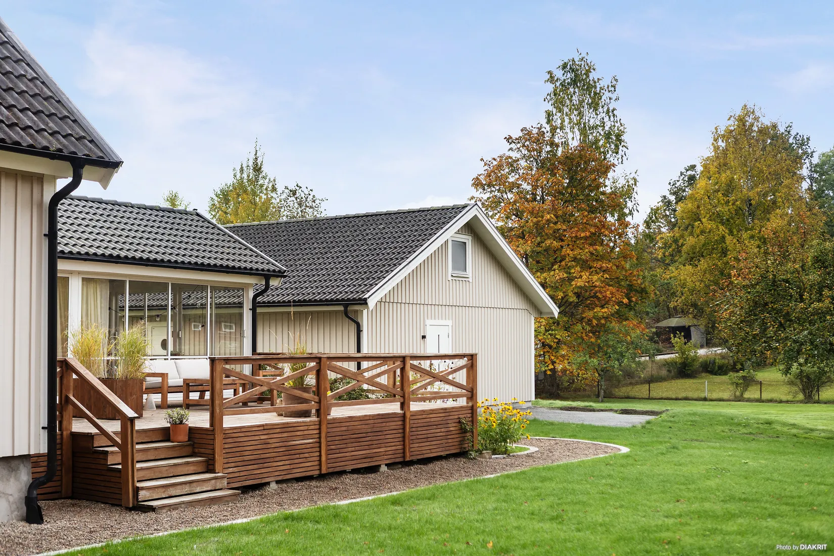Villa, Lisbovägen 35-0, Karlshamn