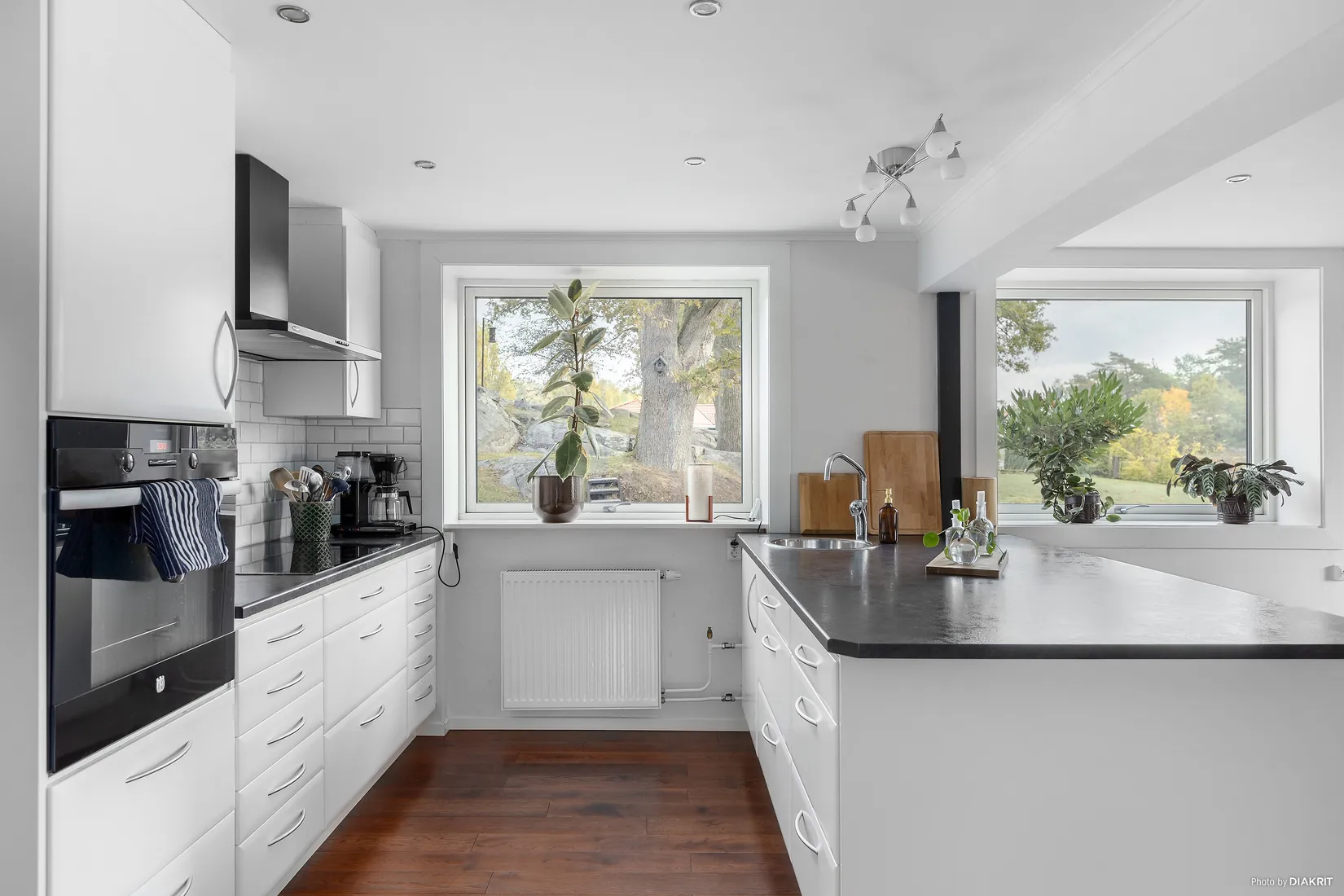 Villa, Lisbovägen 35-0, Karlshamn