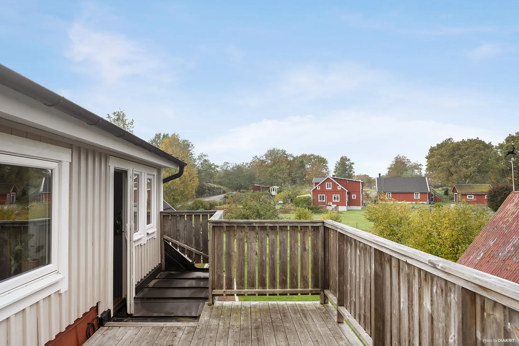 Villa, Lisbovägen 35-0, Karlshamn