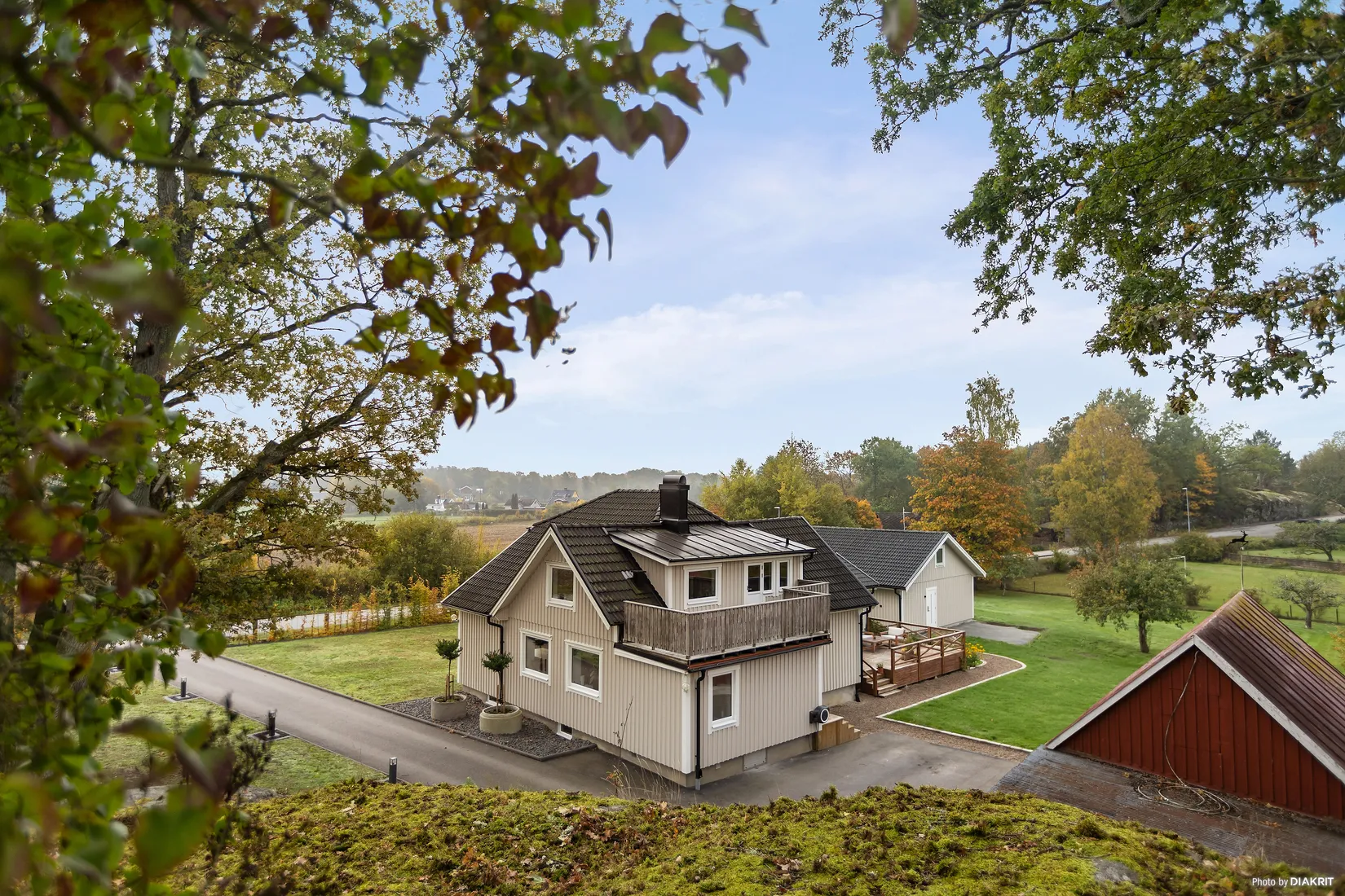 Villa, Lisbovägen 35-0, Karlshamn
