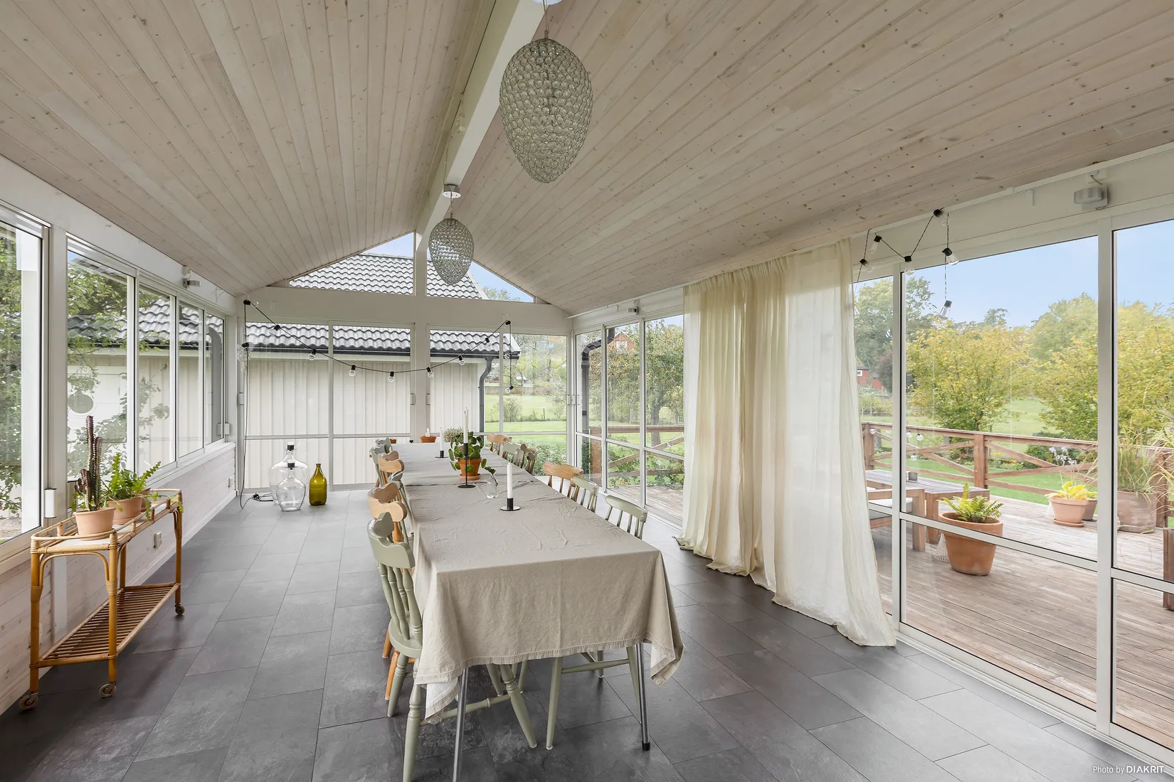 Villa, Lisbovägen 35-0, Karlshamn
