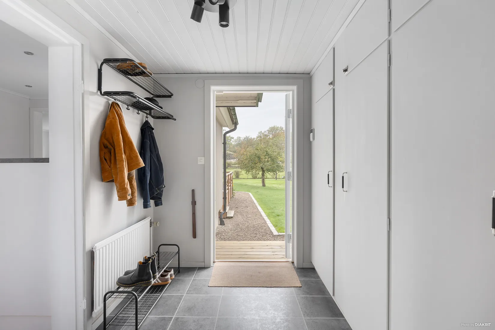 Villa, Lisbovägen 35-0, Karlshamn