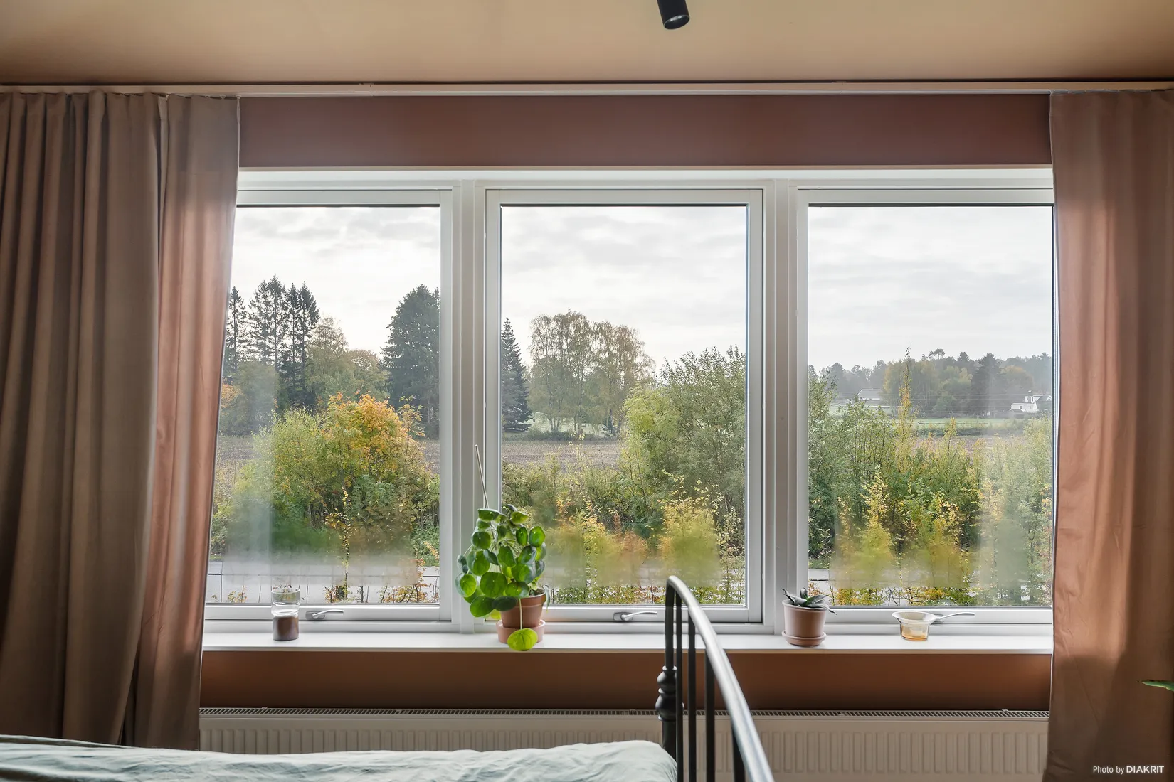 Villa, Lisbovägen 35-0, Karlshamn