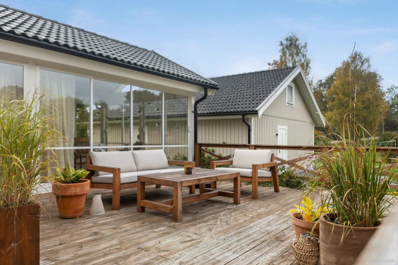 Villa, Lisbovägen 35-0, Karlshamn