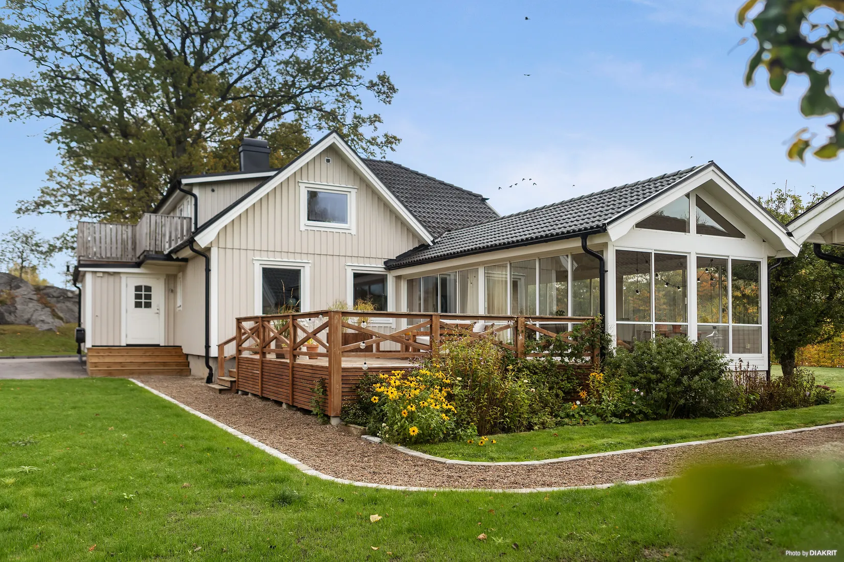 Villa, Lisbovägen 35-0, Karlshamn