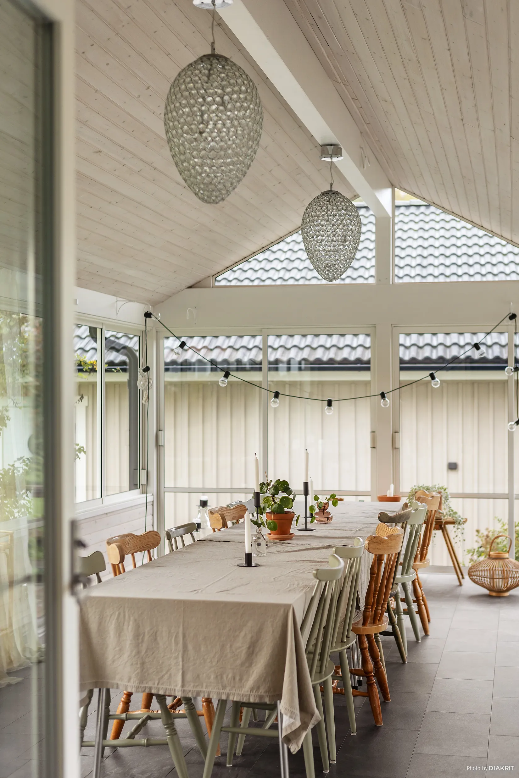 Villa, Lisbovägen 35-0, Karlshamn