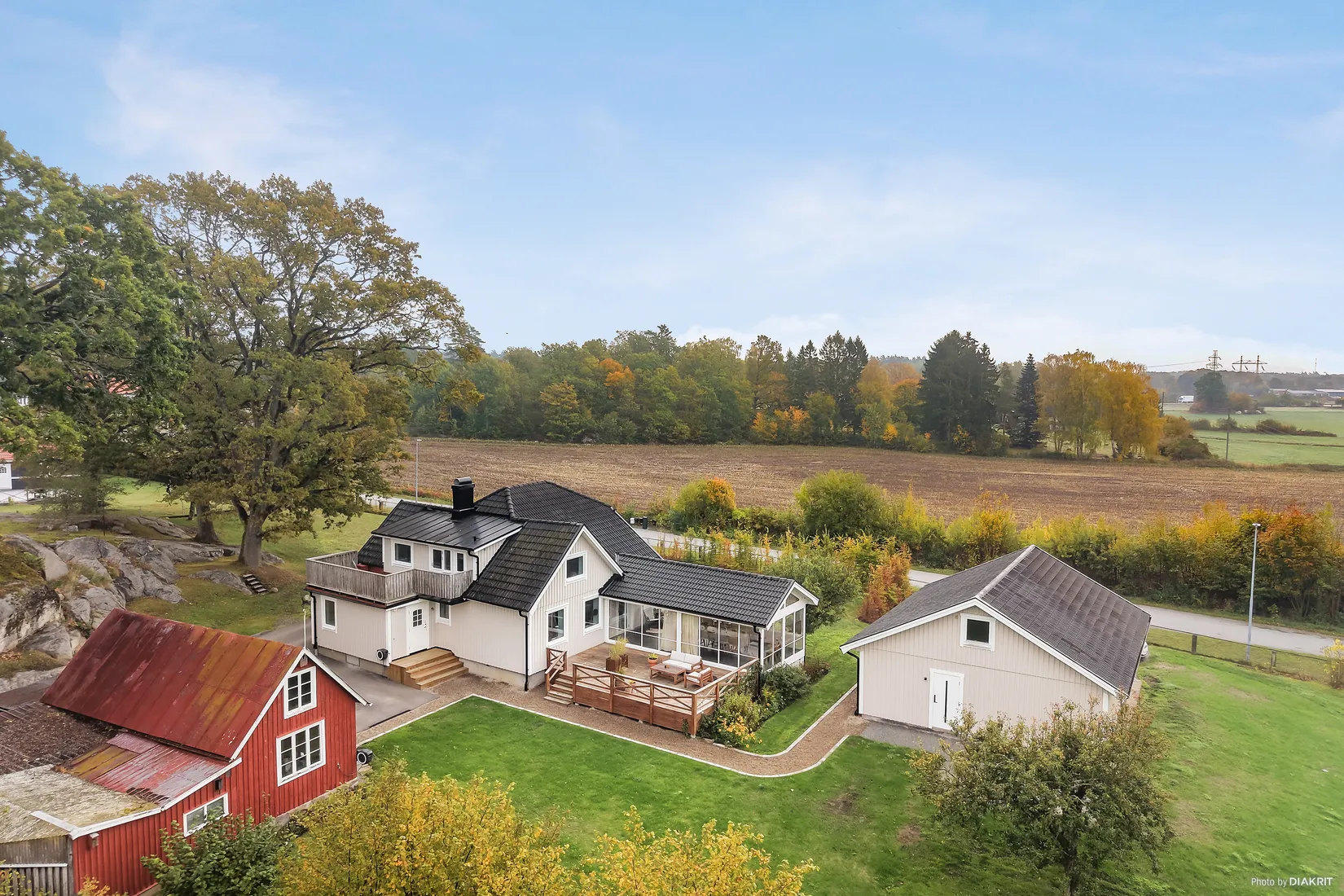 Villa, Lisbovägen 35-0, Karlshamn
