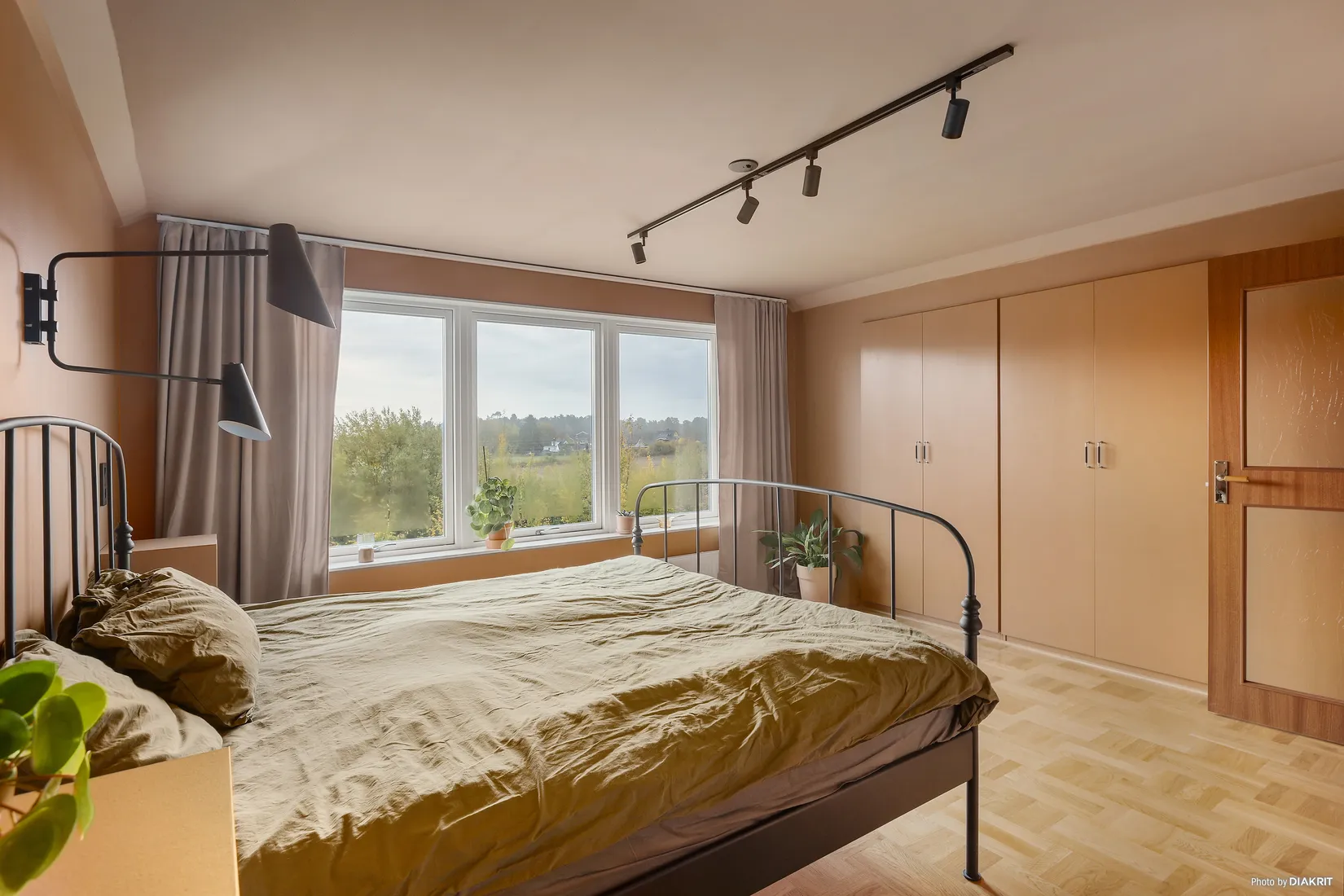 Villa, Lisbovägen 35-0, Karlshamn