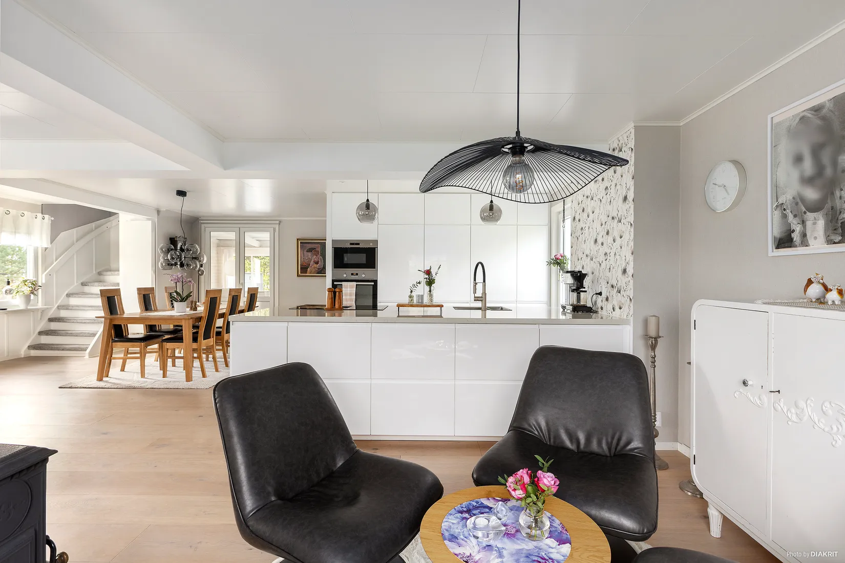 Villa, Bräknebodavägen 61-4, Bräkneboda, Karlshamn