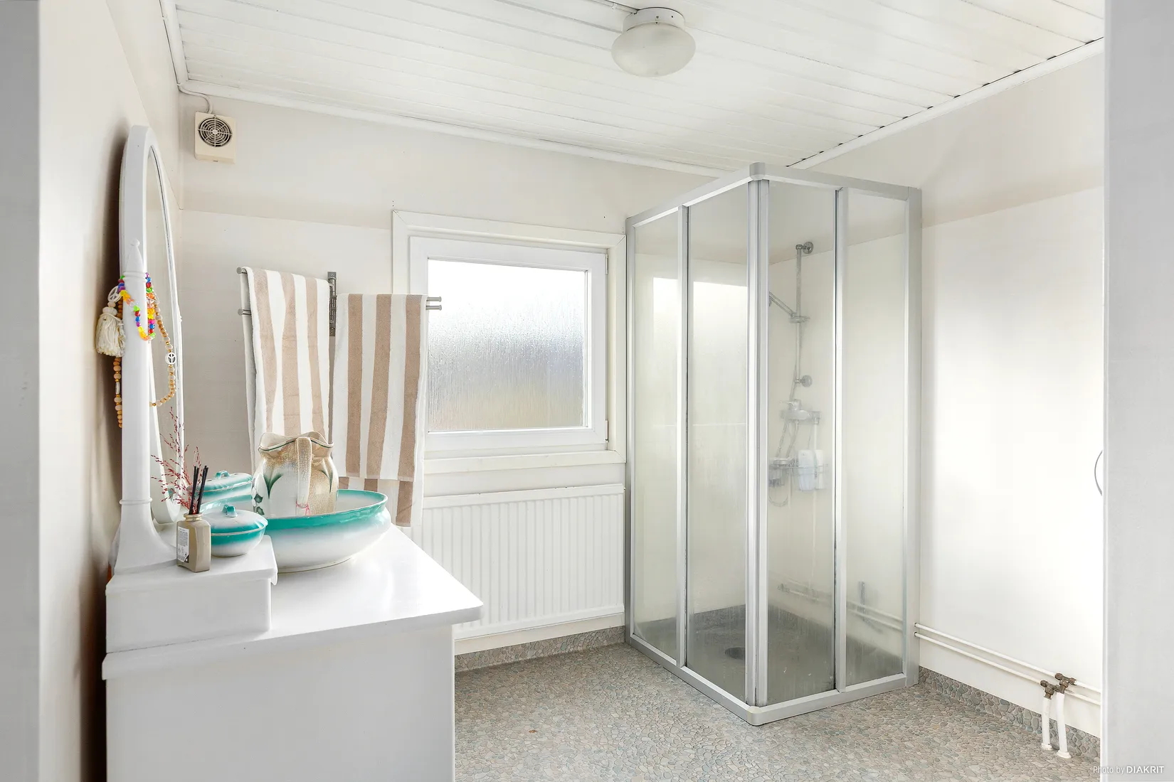 Villa, Bräknebodavägen 61-4, Bräkneboda, Karlshamn