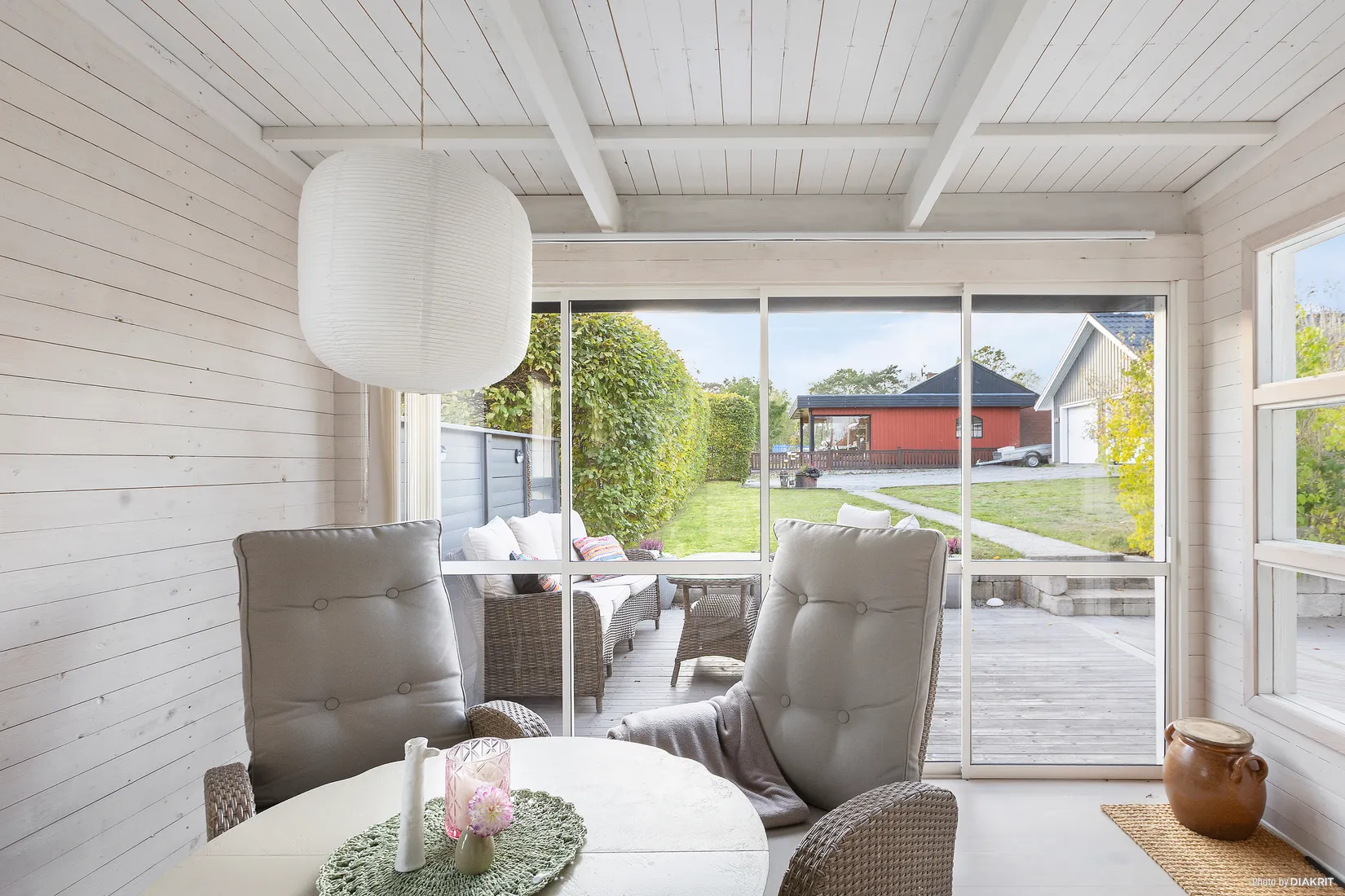 Villa, Bräknebodavägen 61-4, Bräkneboda, Karlshamn