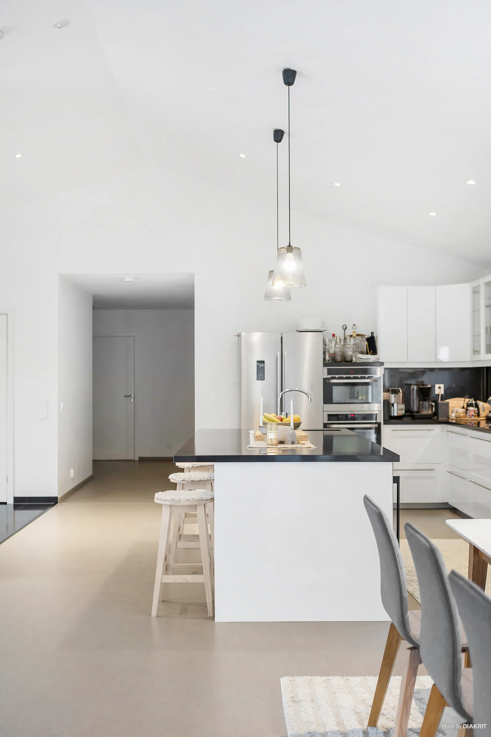 Villa, Bjäragårdsvägen 7, Asarumsdalen, Karlshamn