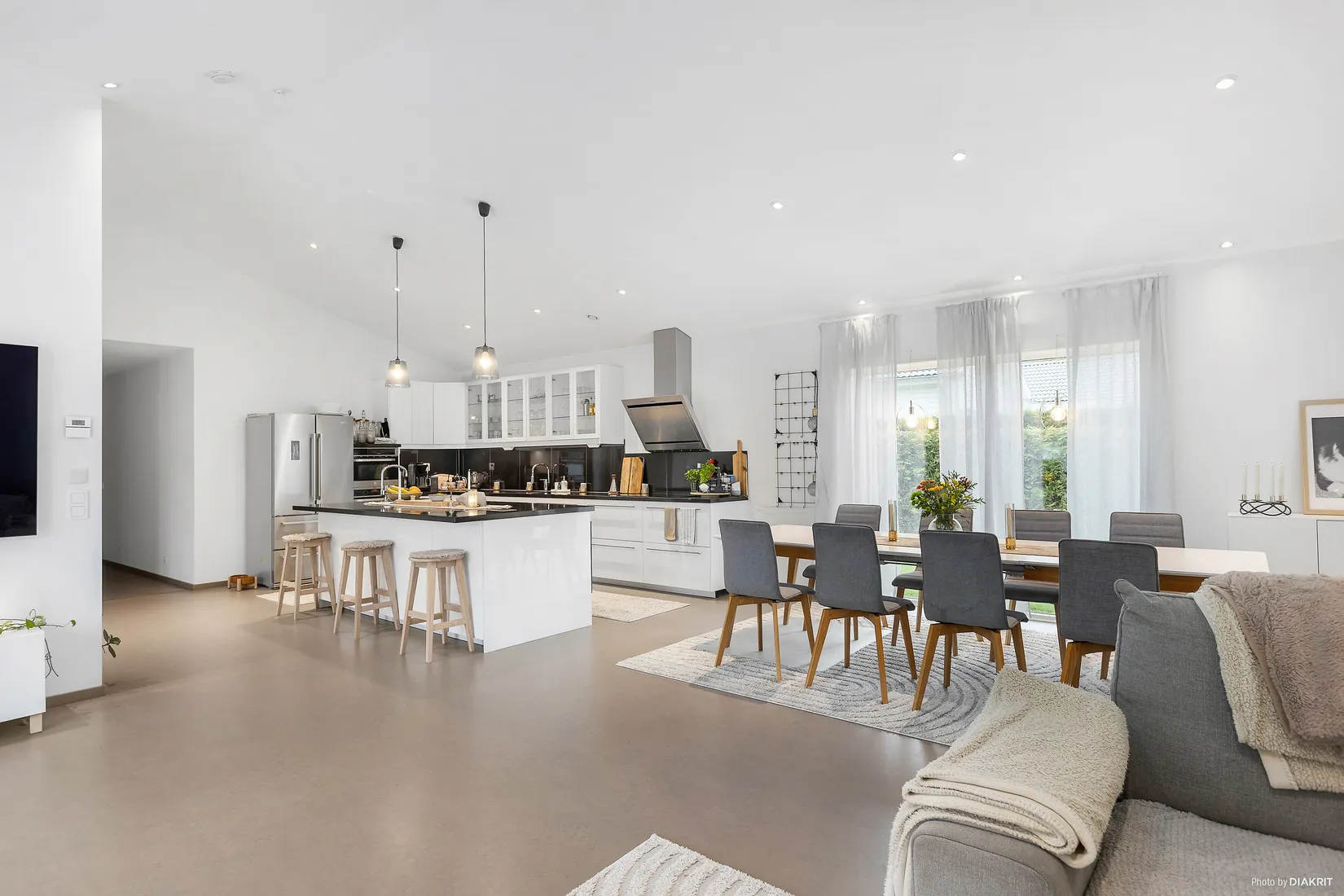 Villa, Bjäragårdsvägen 7, Asarumsdalen, Karlshamn