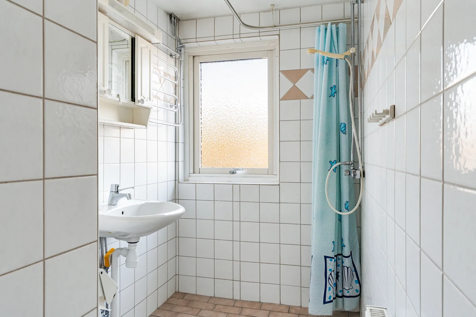 Bostadsrätt, Sjögatan 4B, Oxelösund