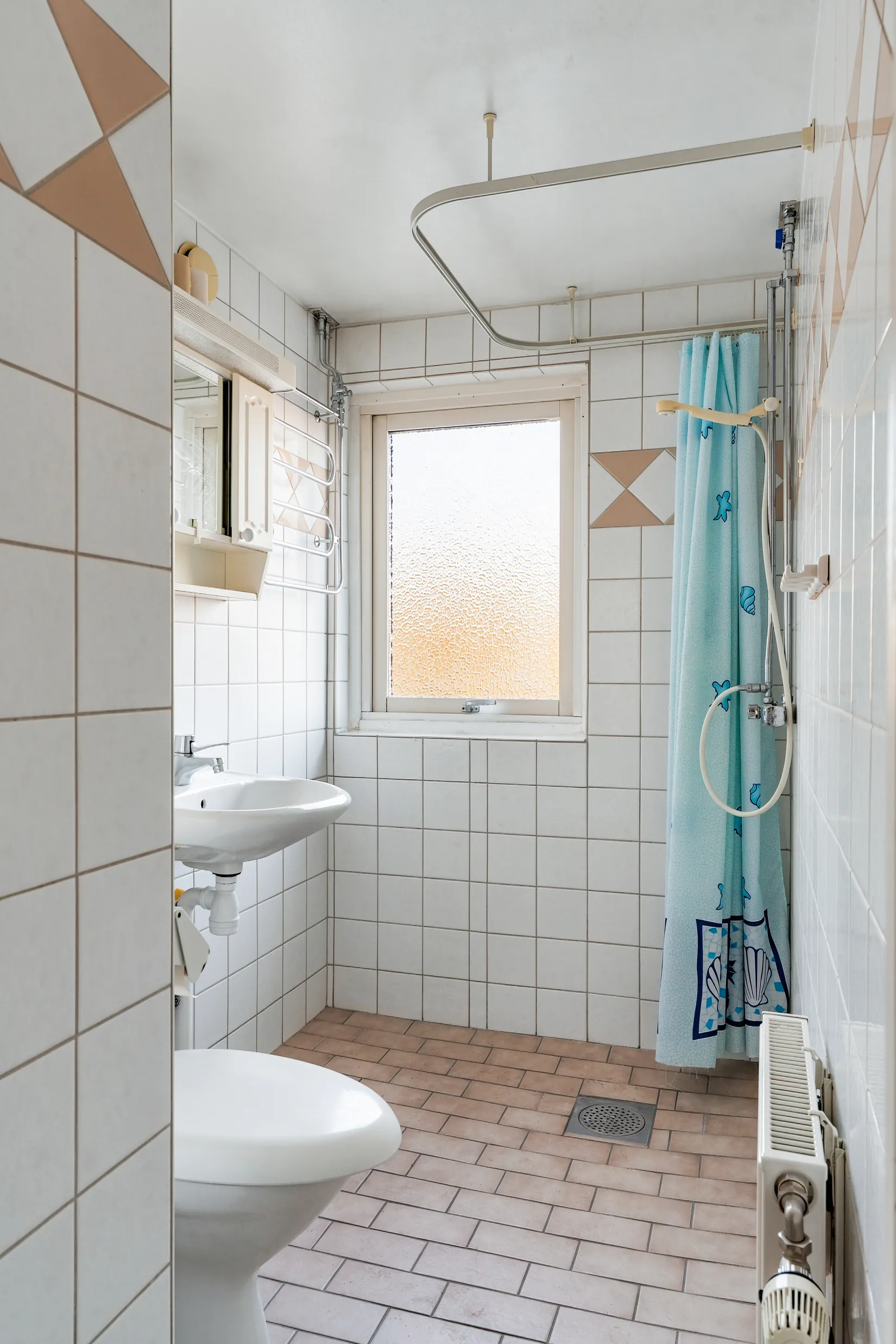Bostadsrätt, Sjögatan 4B, Oxelösund