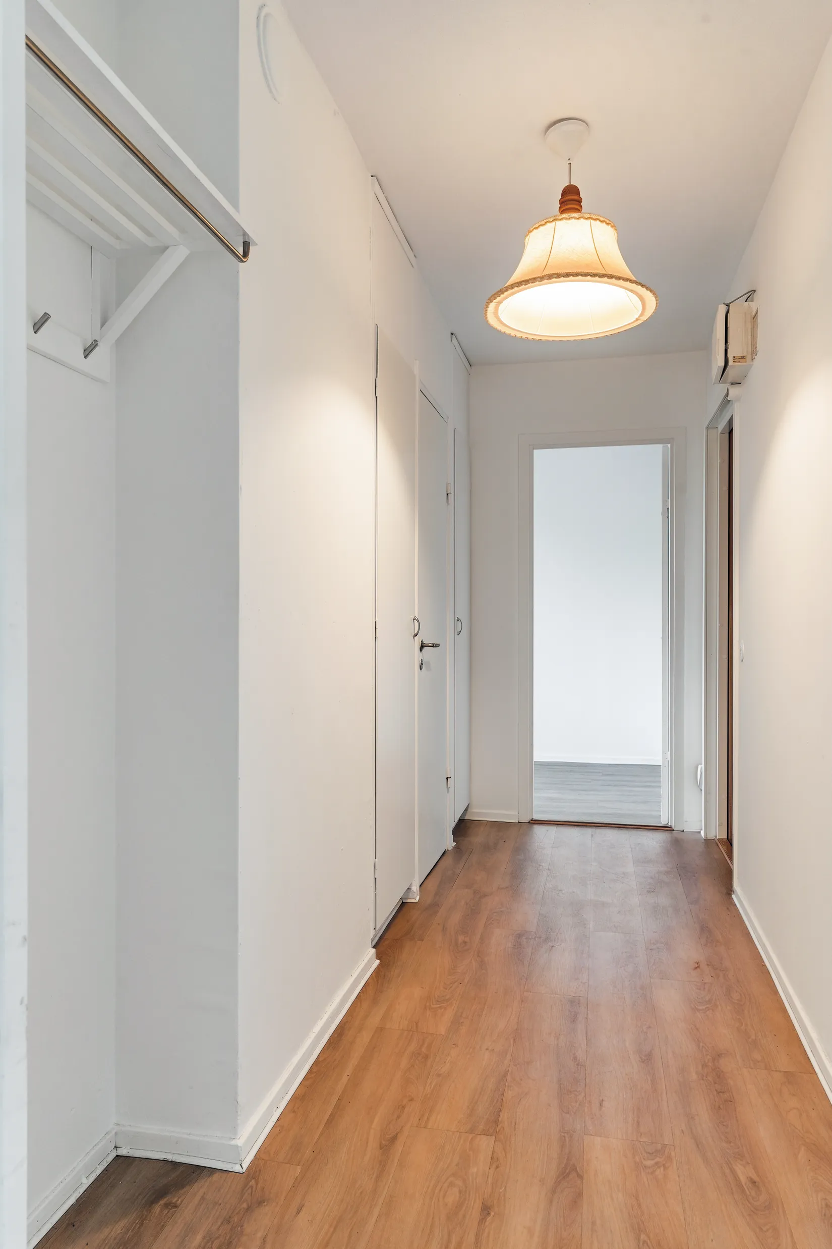 Bostadsrätt, Sjögatan 4B, Oxelösund