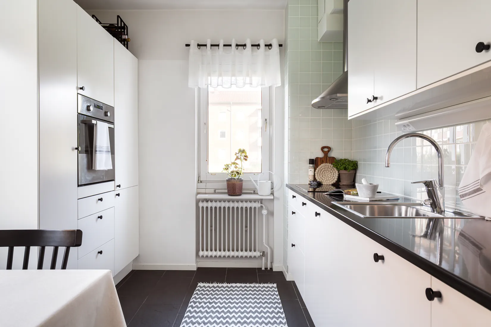 Bostadsrätt, Arvid Lindmansgatan 21H, Centrala Hisingen, Göteborg