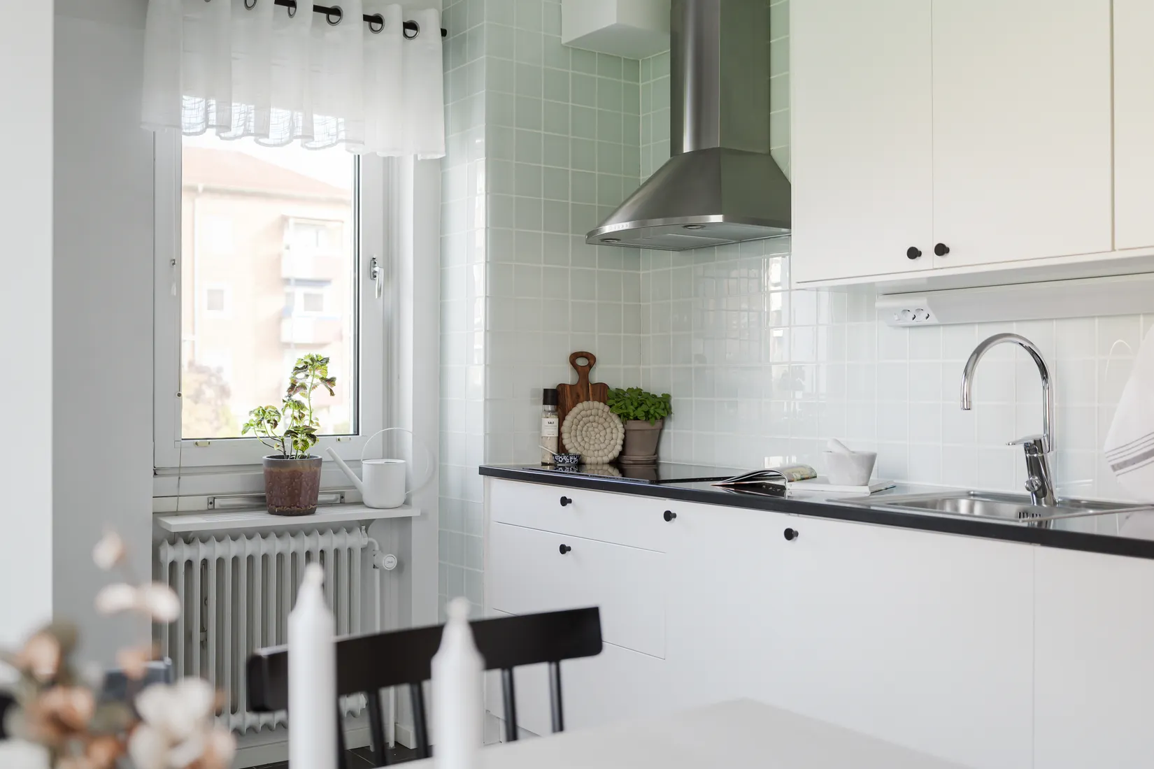 Bostadsrätt, Arvid Lindmansgatan 21H, Centrala Hisingen, Göteborg