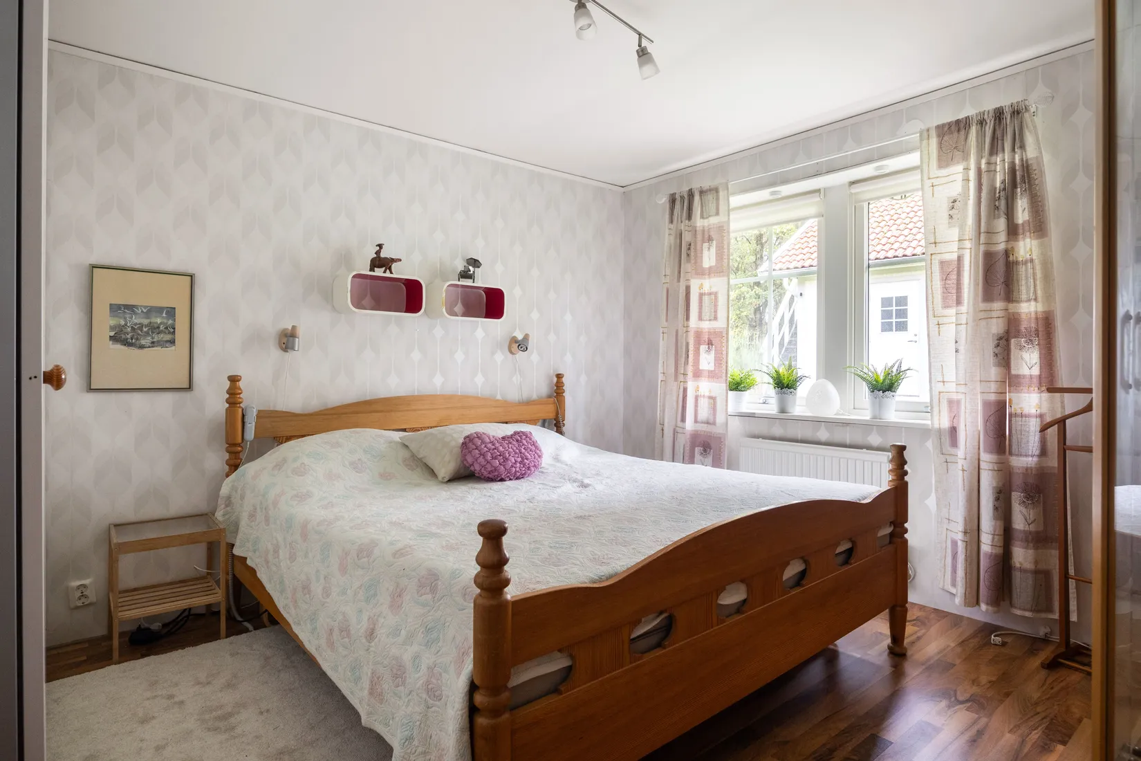 Villa, Ölanda 285, Ölanda, Ale
