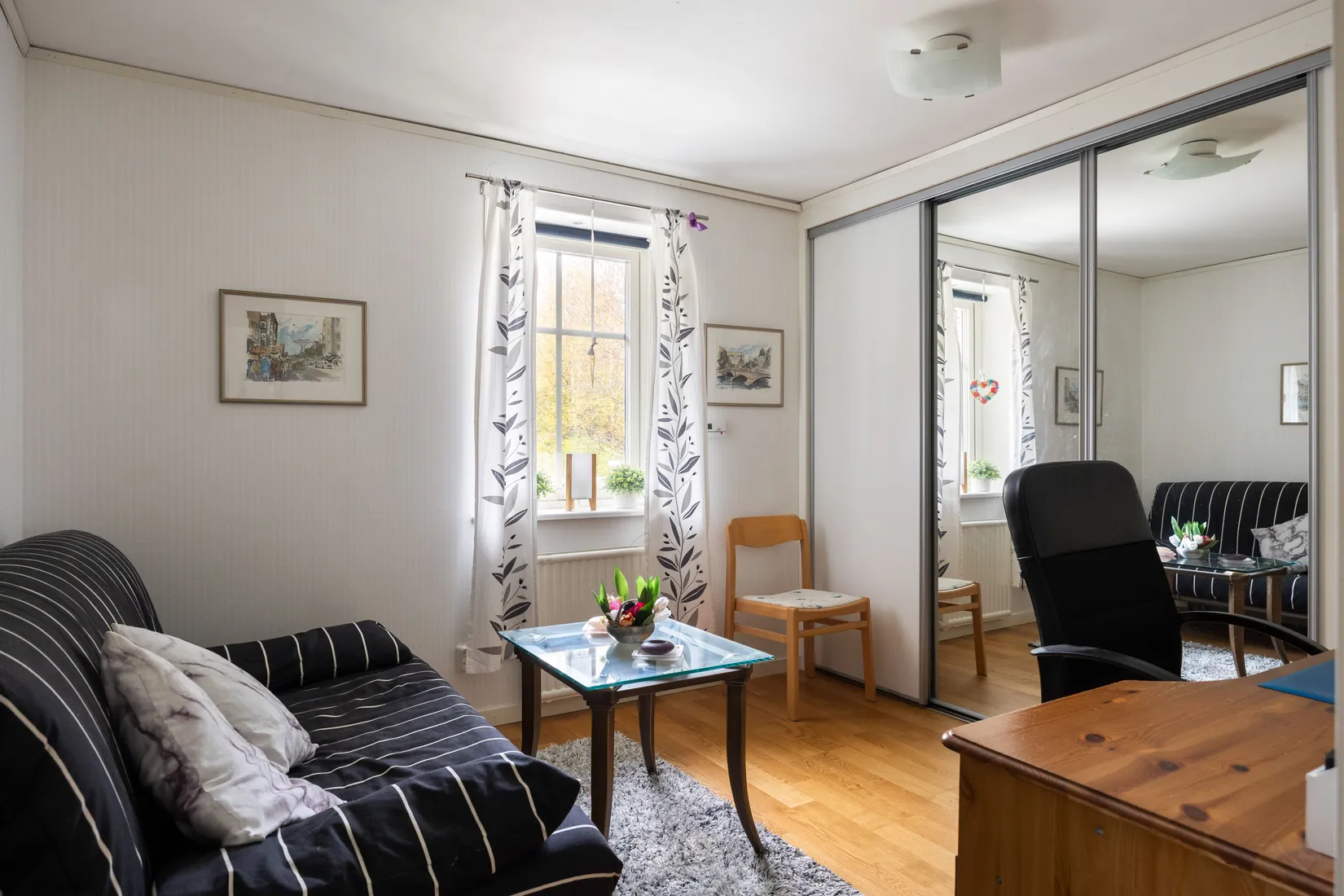 Villa, Ölanda 285, Ölanda, Ale