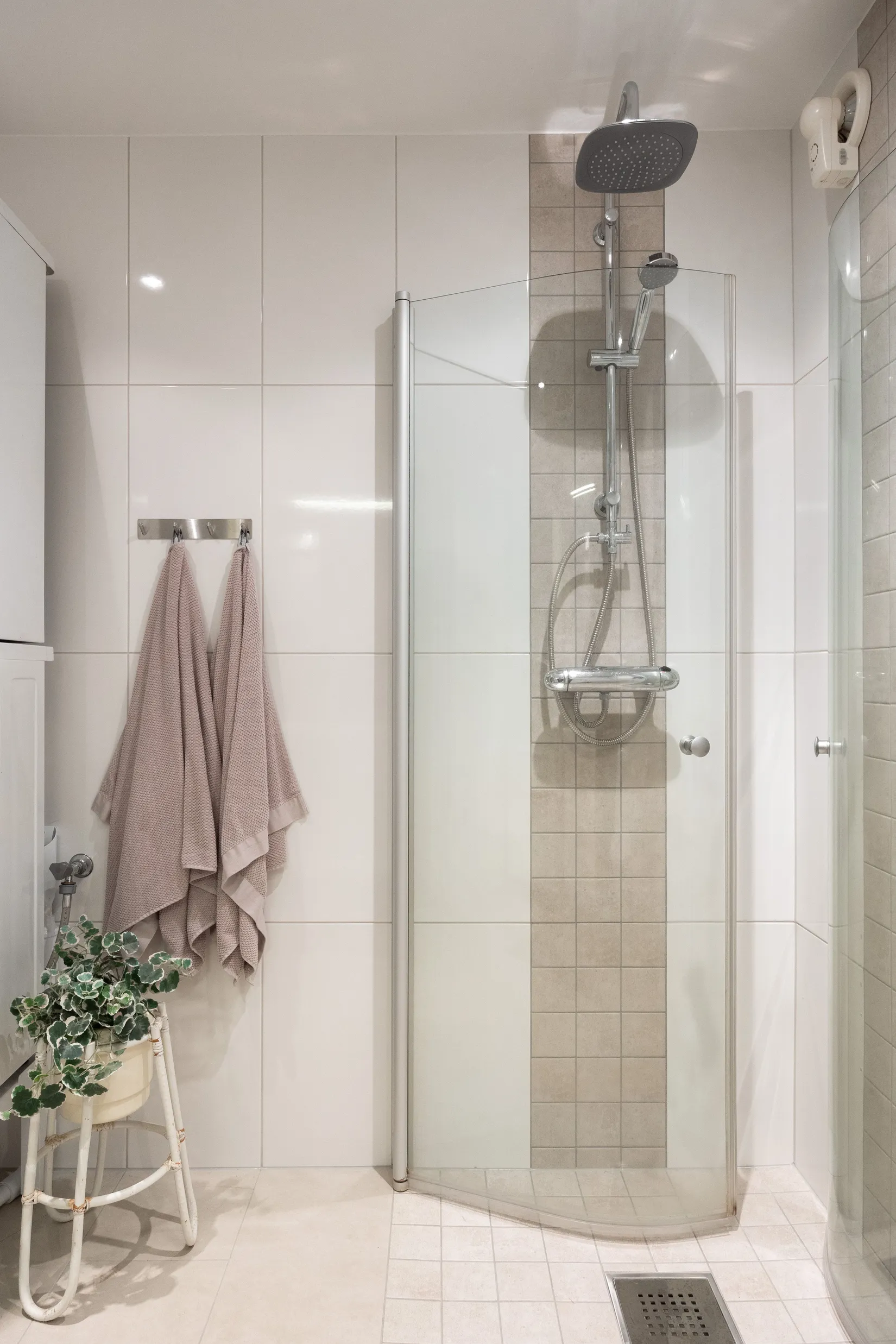 Villa, Ölanda 285, Ölanda, Ale