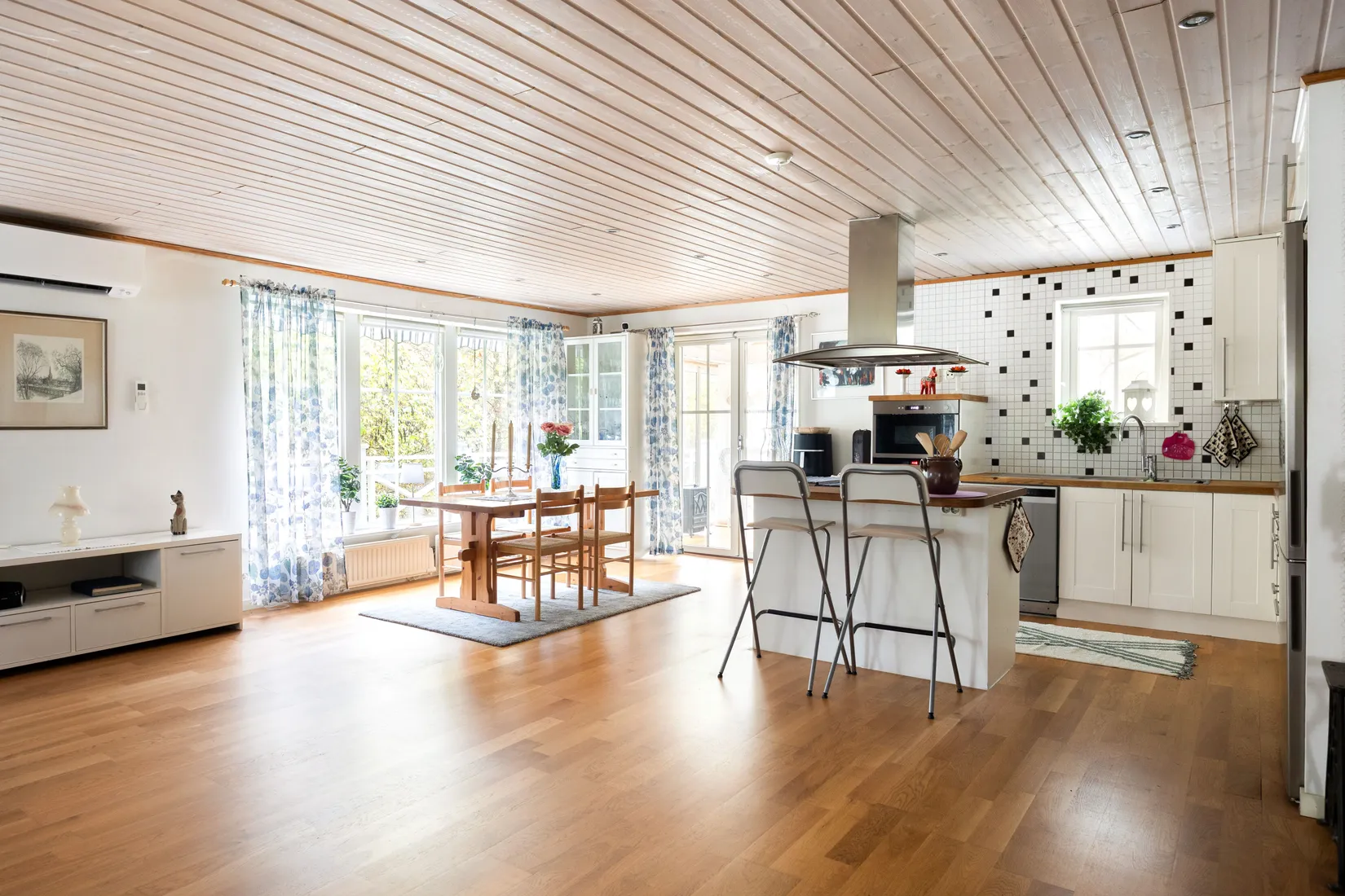 Villa, Ölanda 285, Ölanda, Ale