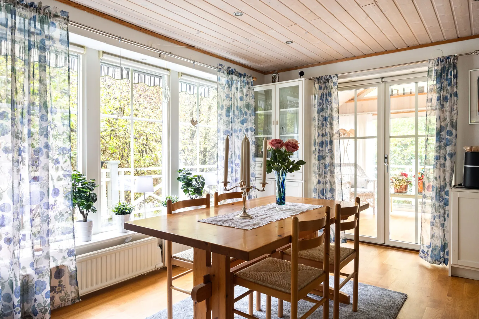 Villa, Ölanda 285, Ölanda, Ale