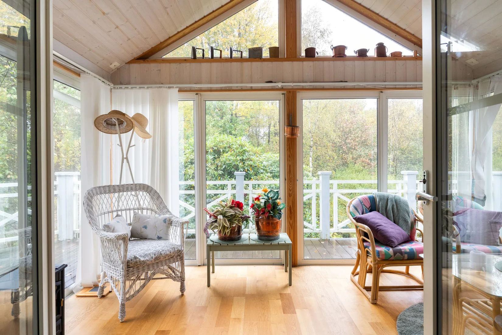 Villa, Ölanda 285, Ölanda, Ale