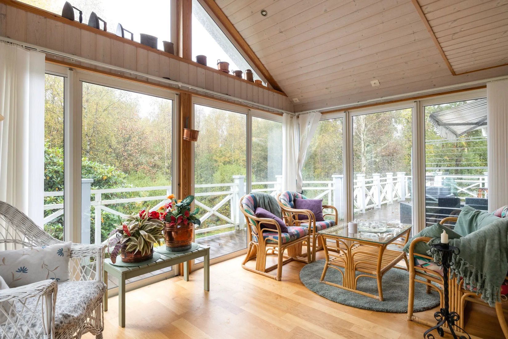 Villa, Ölanda 285, Ölanda, Ale