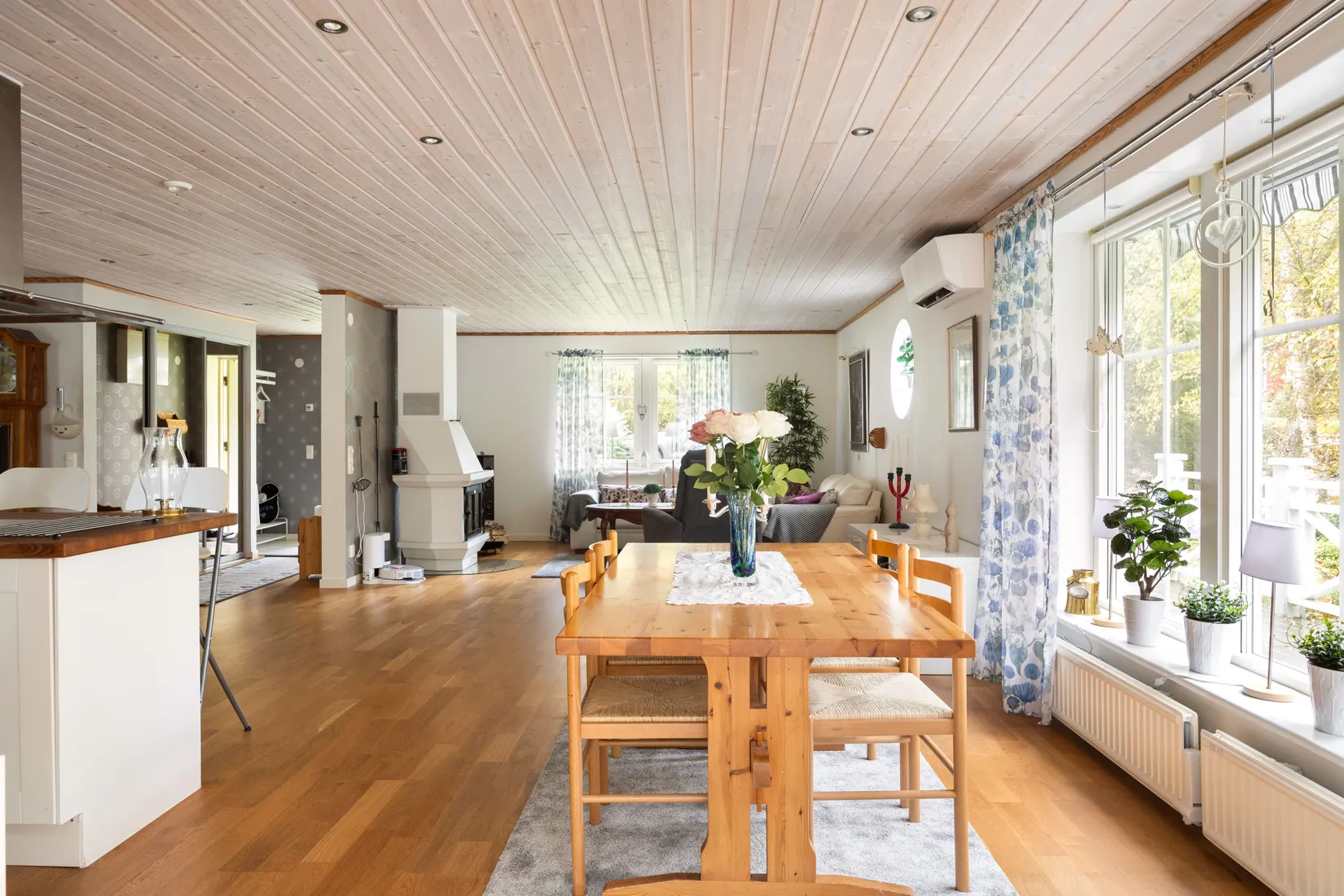 Villa, Ölanda 285, Ölanda, Ale