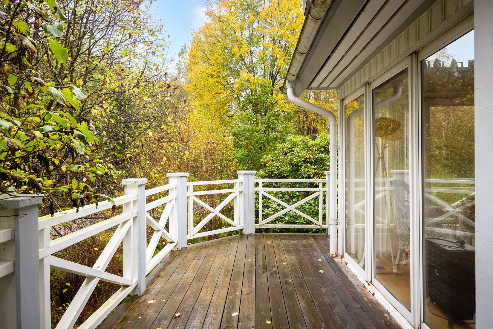 Villa, Ölanda 285, Ölanda, Ale