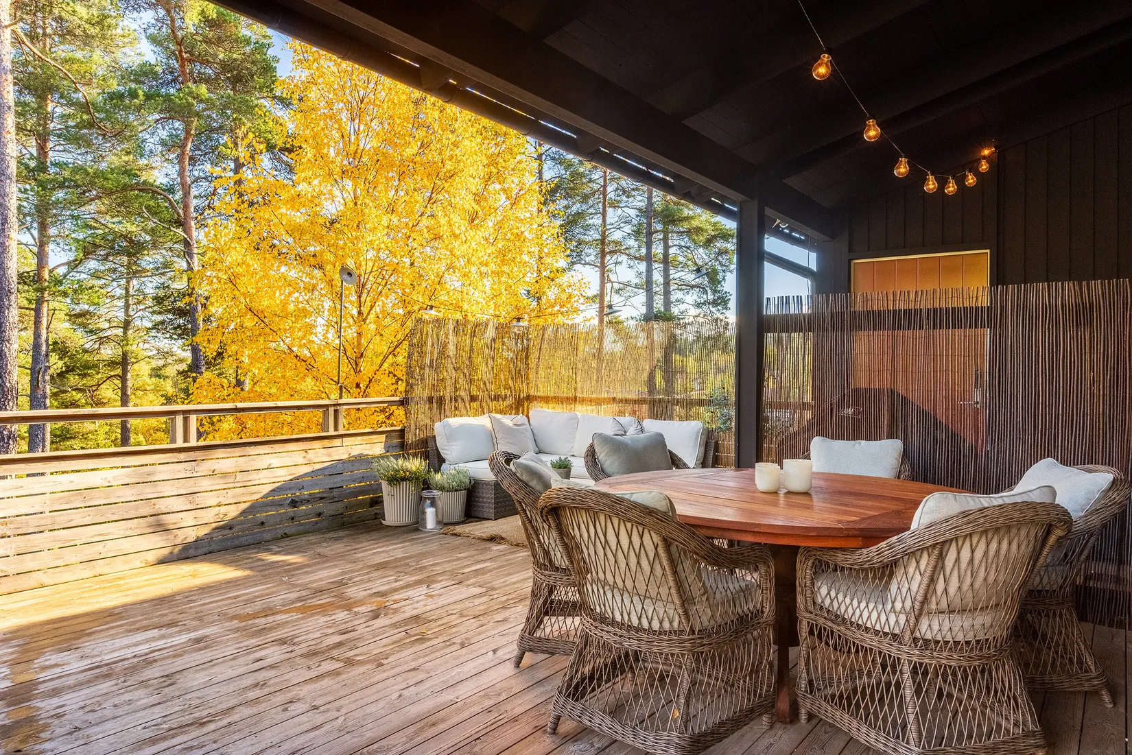 Villa, Pål Pålssons Gata 25, Pilsbo, Sigtuna