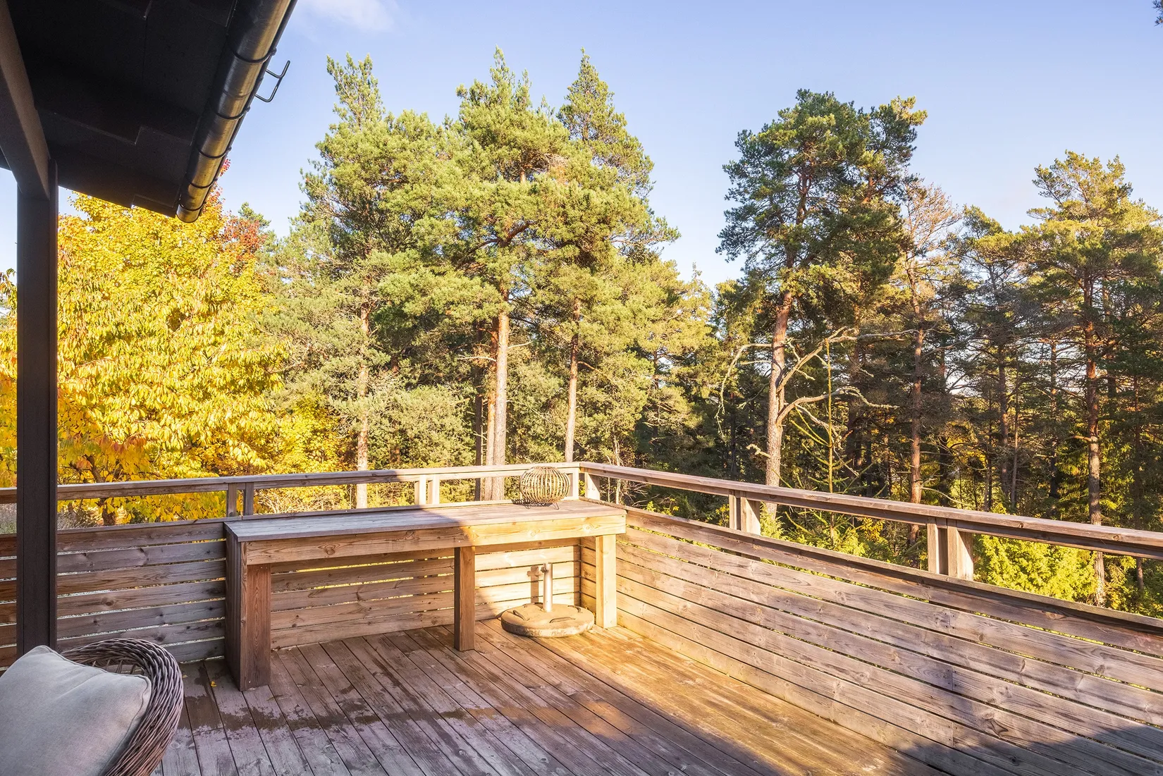 Villa, Pål Pålssons Gata 25, Pilsbo, Sigtuna